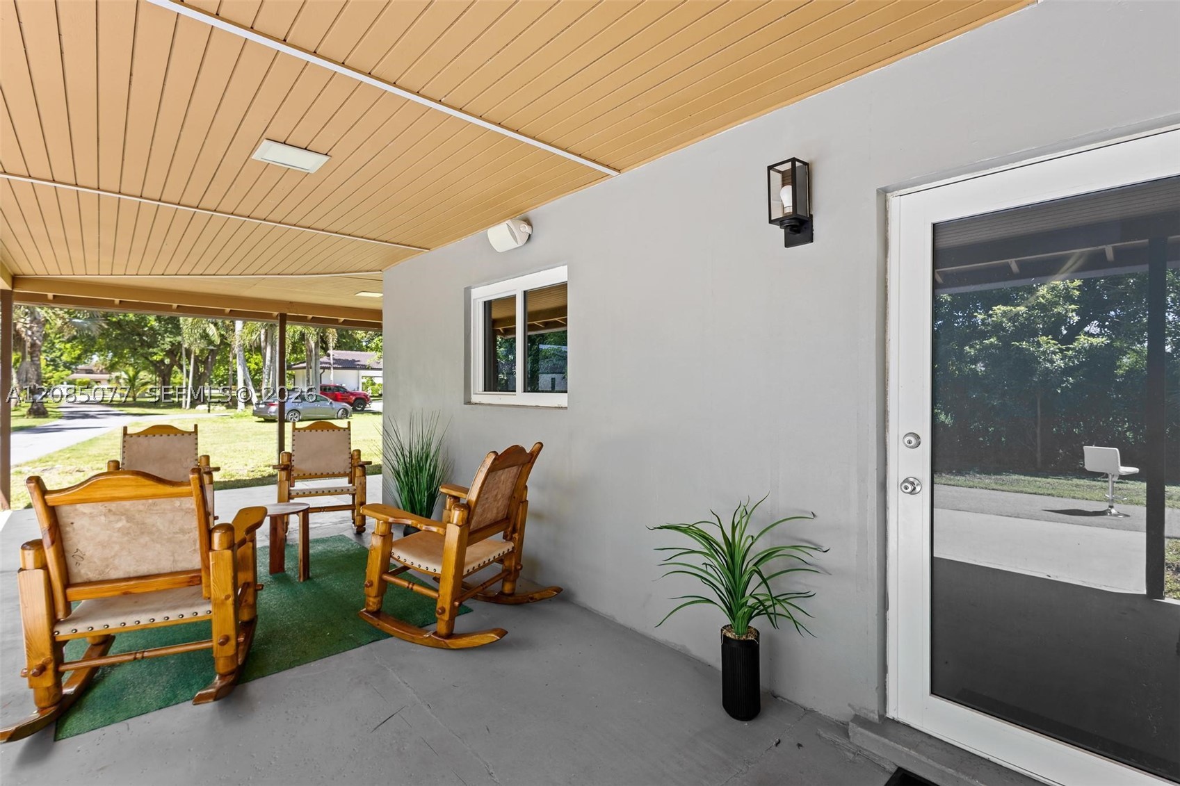 3351 SW 132nd Ave, Miramar FL 33027