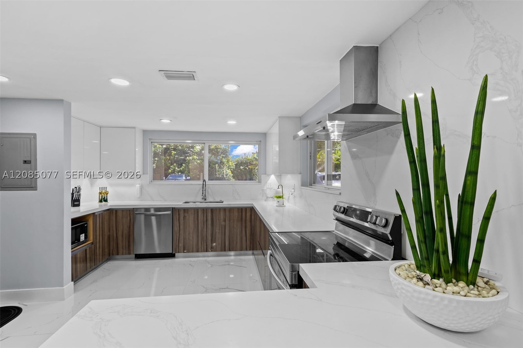 3351 SW 132nd Ave, Miramar FL 33027