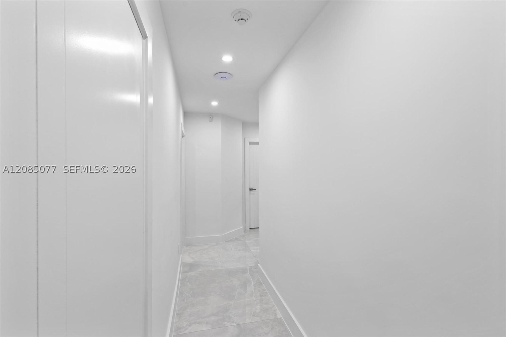 3351 SW 132nd Ave, Miramar FL 33027