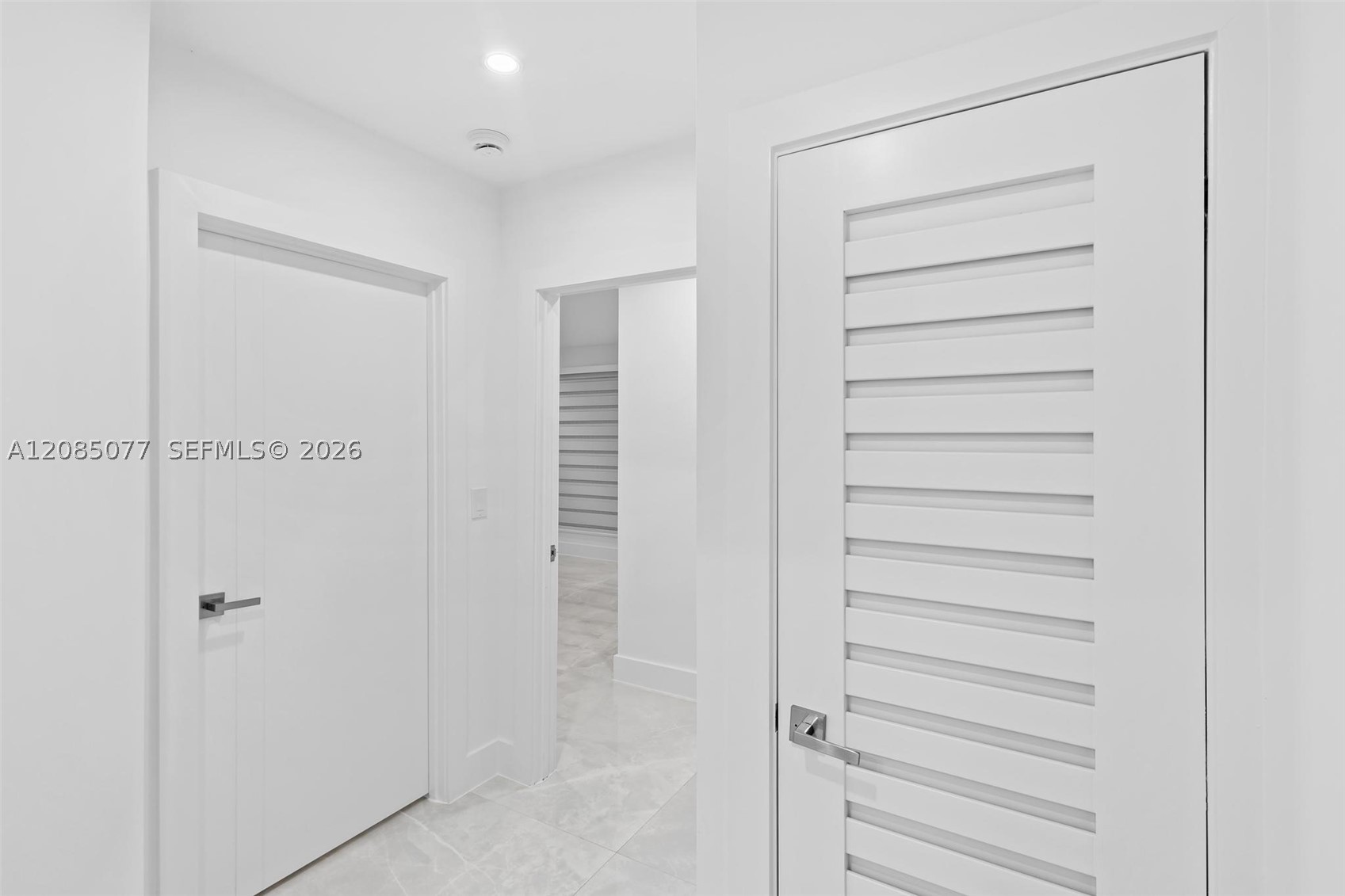 3351 SW 132nd Ave, Miramar FL 33027