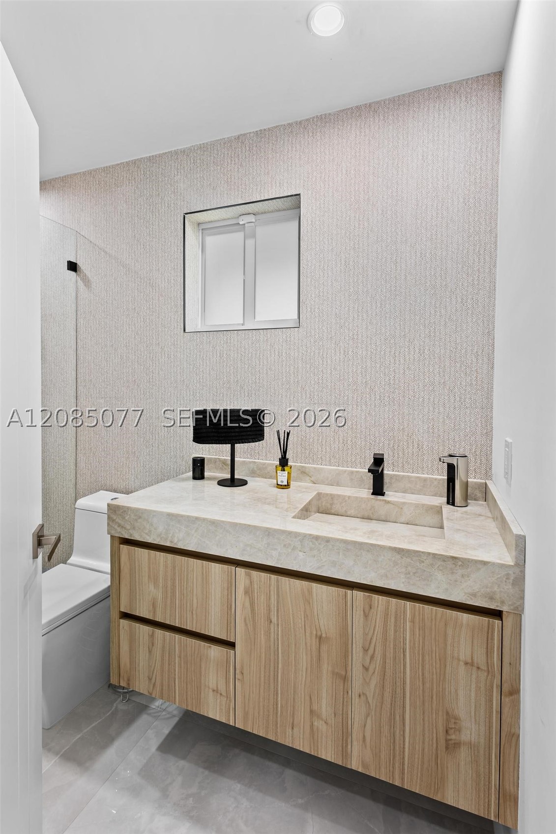 3351 SW 132nd Ave, Miramar FL 33027
