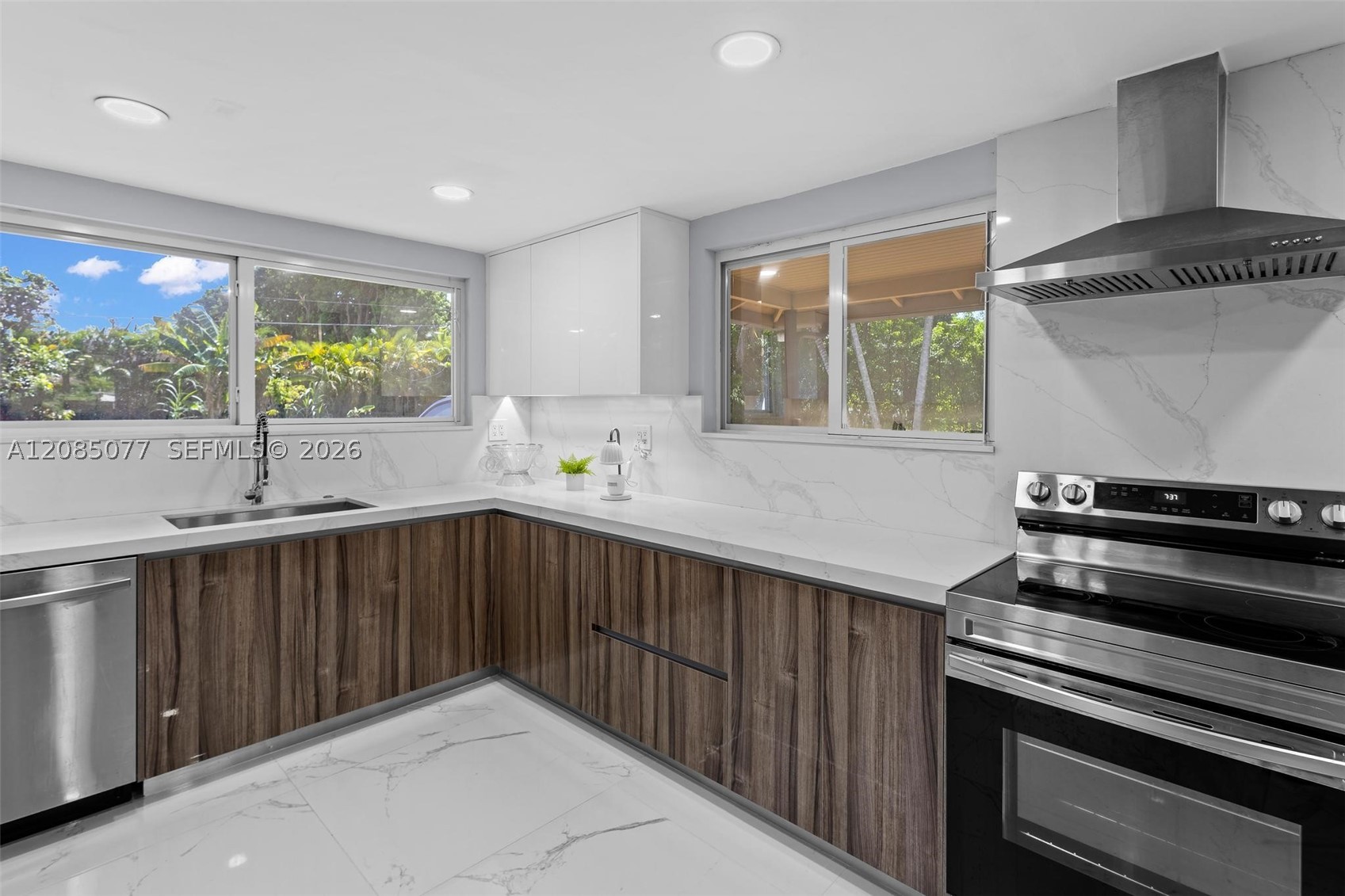 3351 SW 132nd Ave, Miramar FL 33027