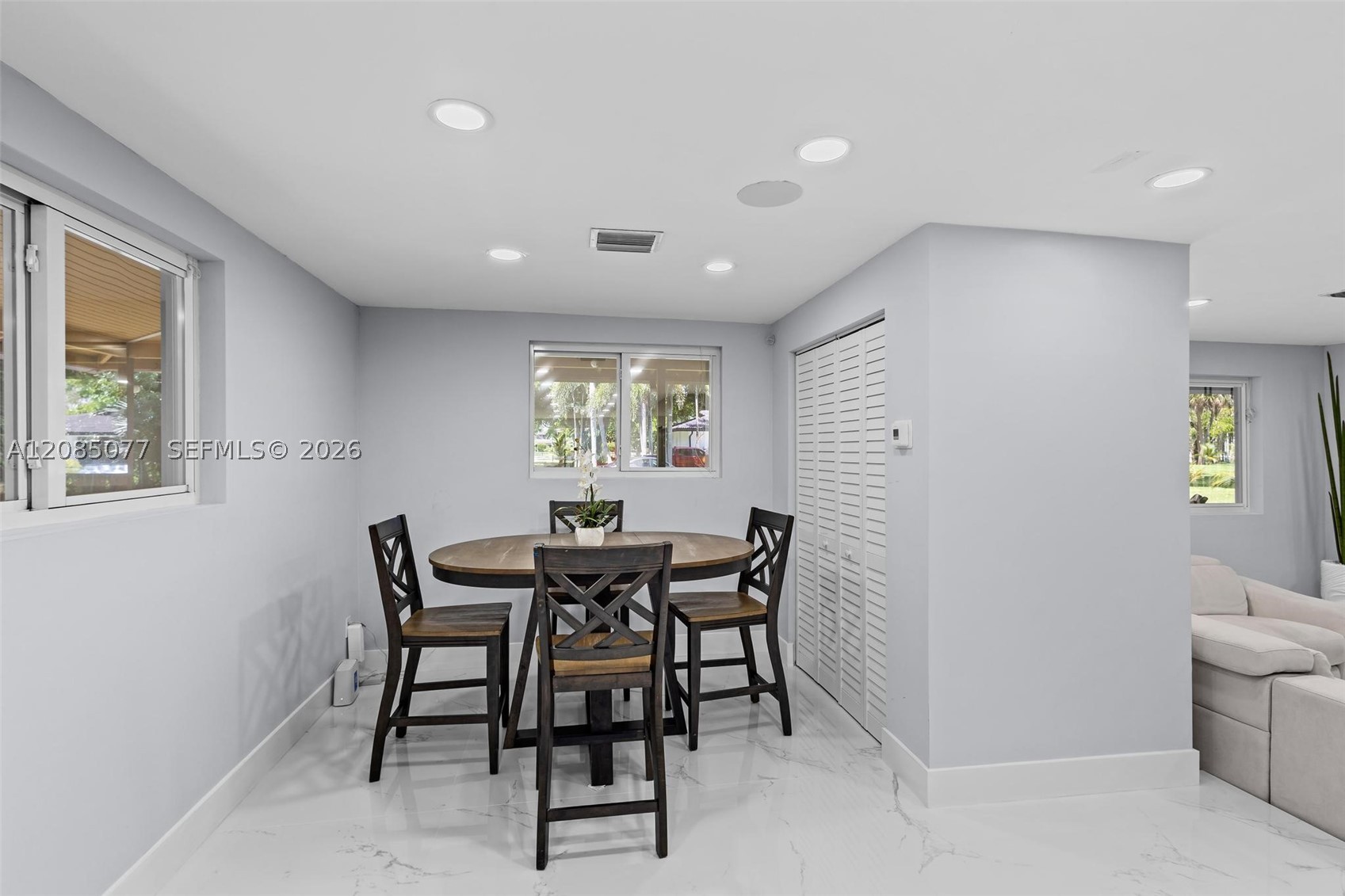 3351 SW 132nd Ave, Miramar FL 33027