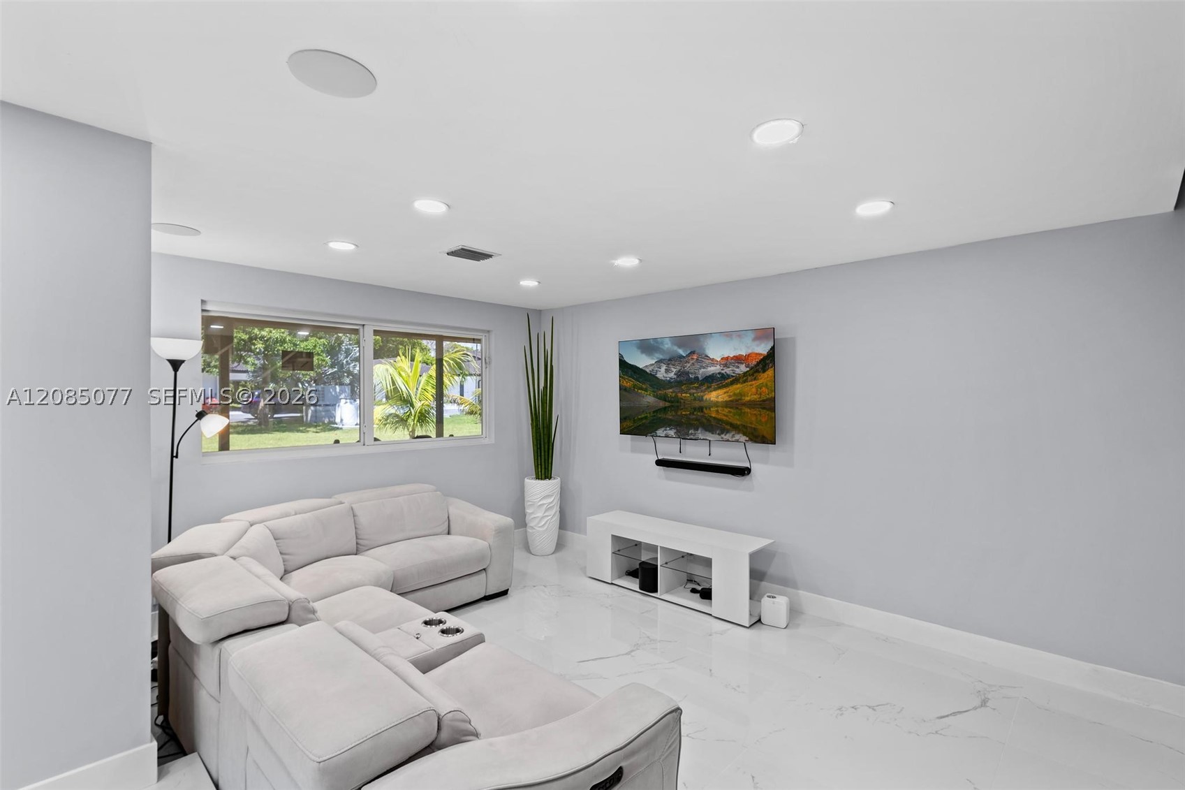 3351 SW 132nd Ave, Miramar FL 33027