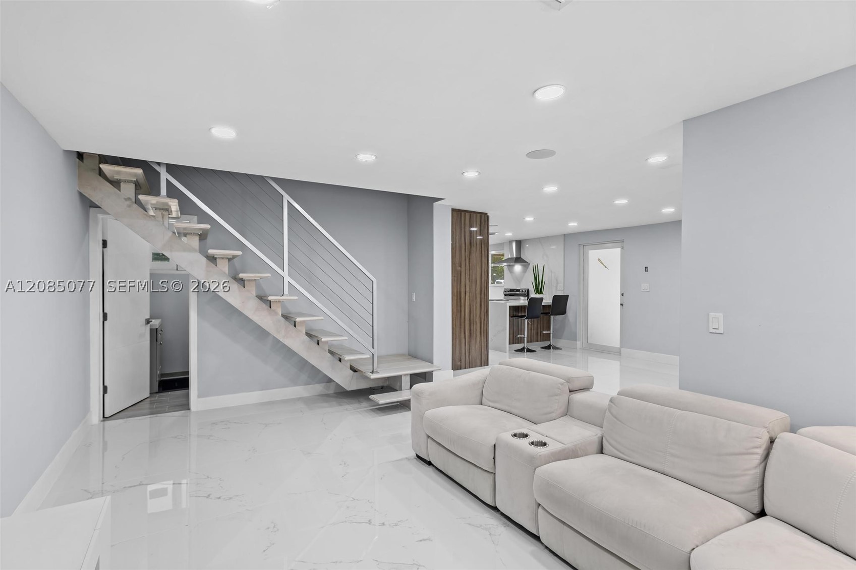 3351 SW 132nd Ave, Miramar FL 33027