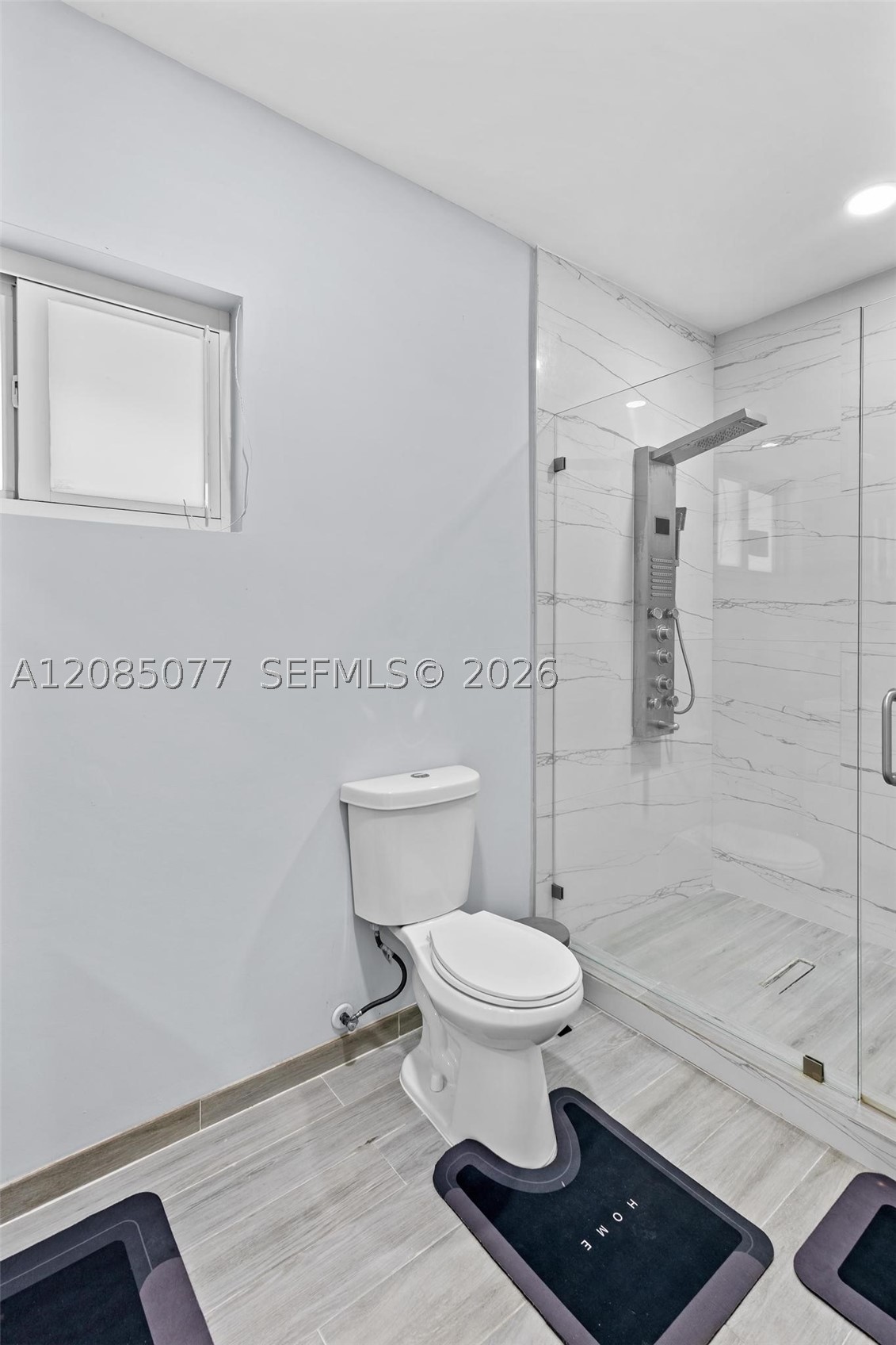 3351 SW 132nd Ave, Miramar FL 33027