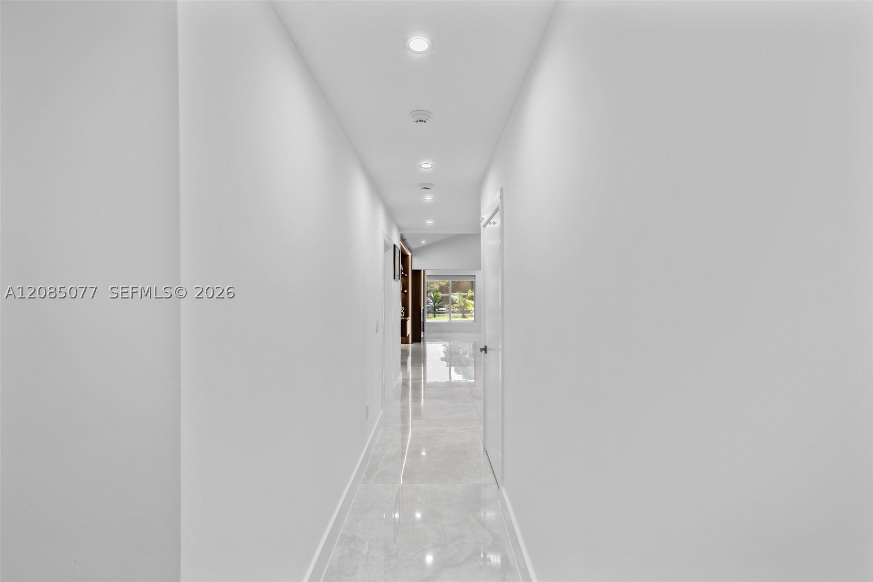3351 SW 132nd Ave, Miramar FL 33027