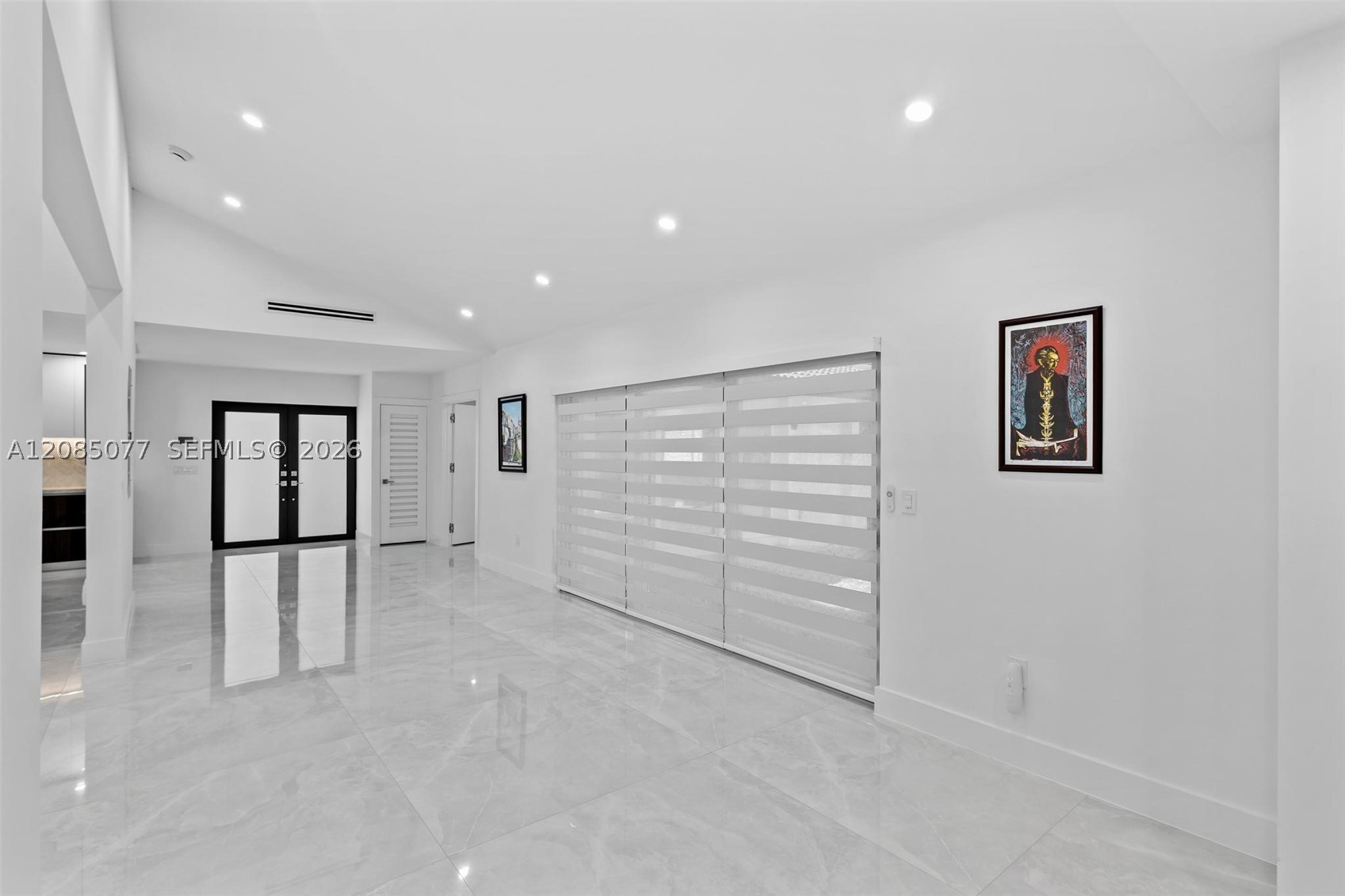 3351 SW 132nd Ave, Miramar FL 33027