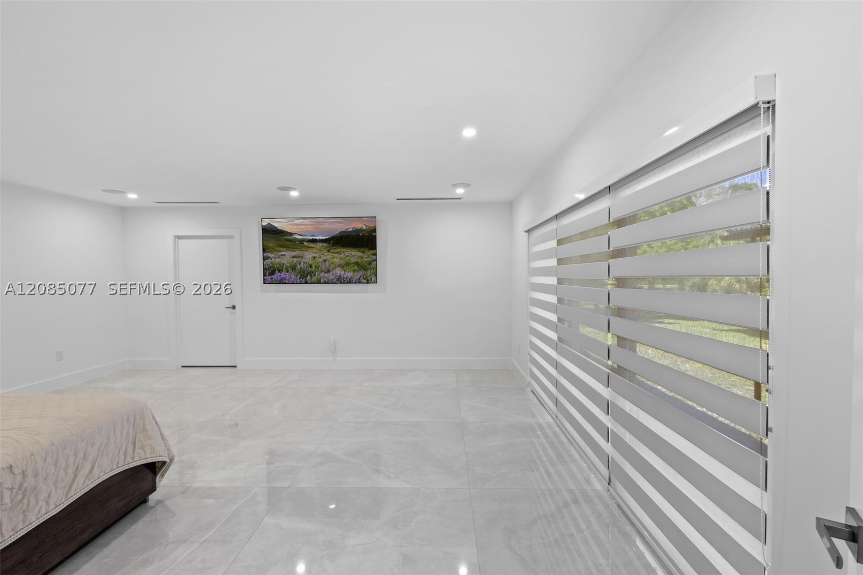 3351 SW 132nd Ave, Miramar FL 33027