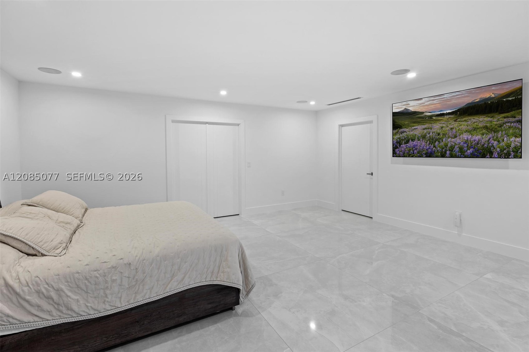 3351 SW 132nd Ave, Miramar FL 33027