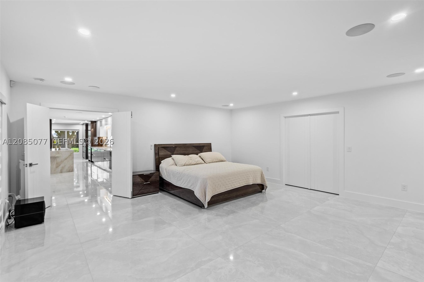 3351 SW 132nd Ave, Miramar FL 33027