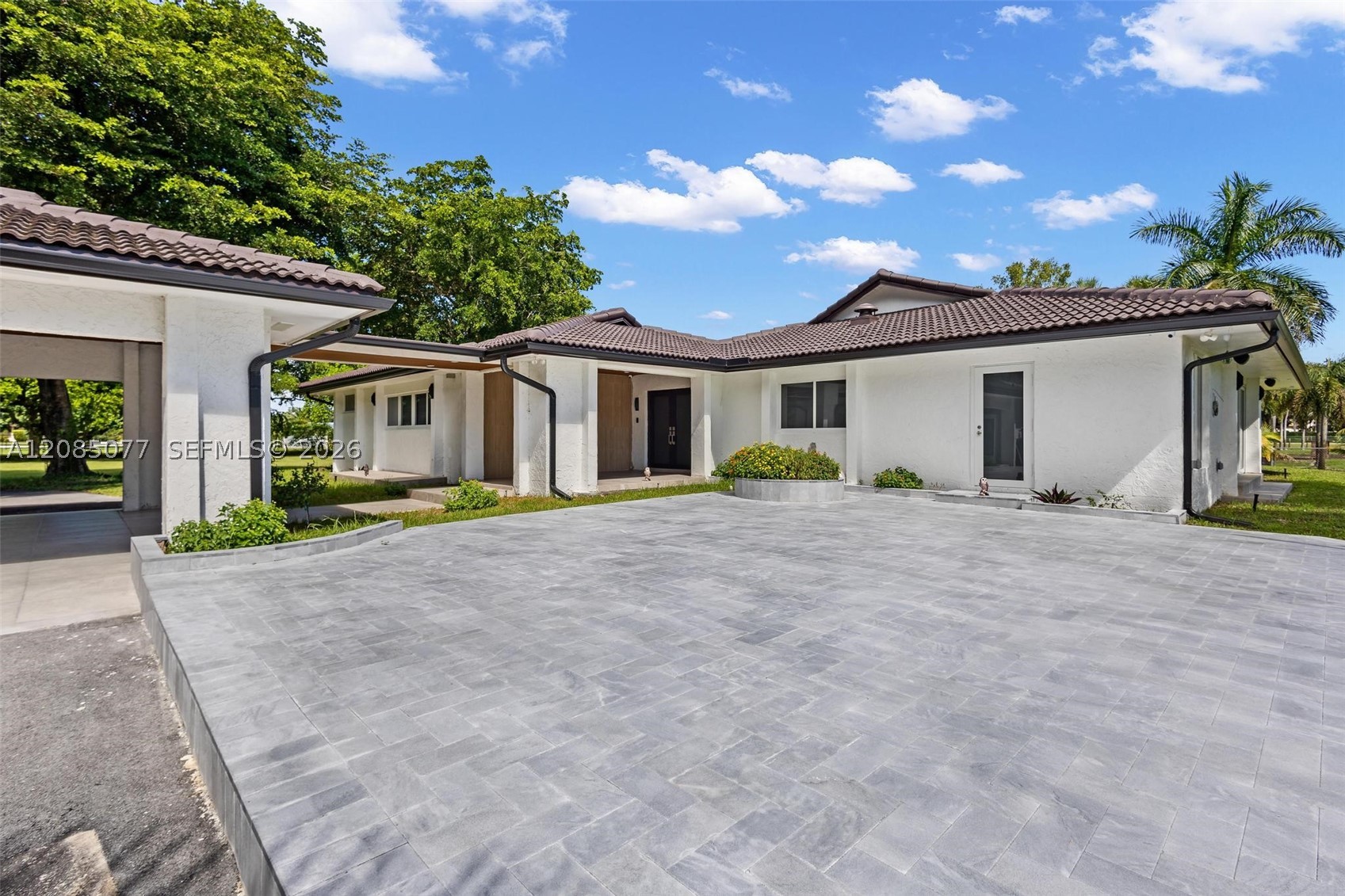 3351 SW 132nd Ave, Miramar FL 33027