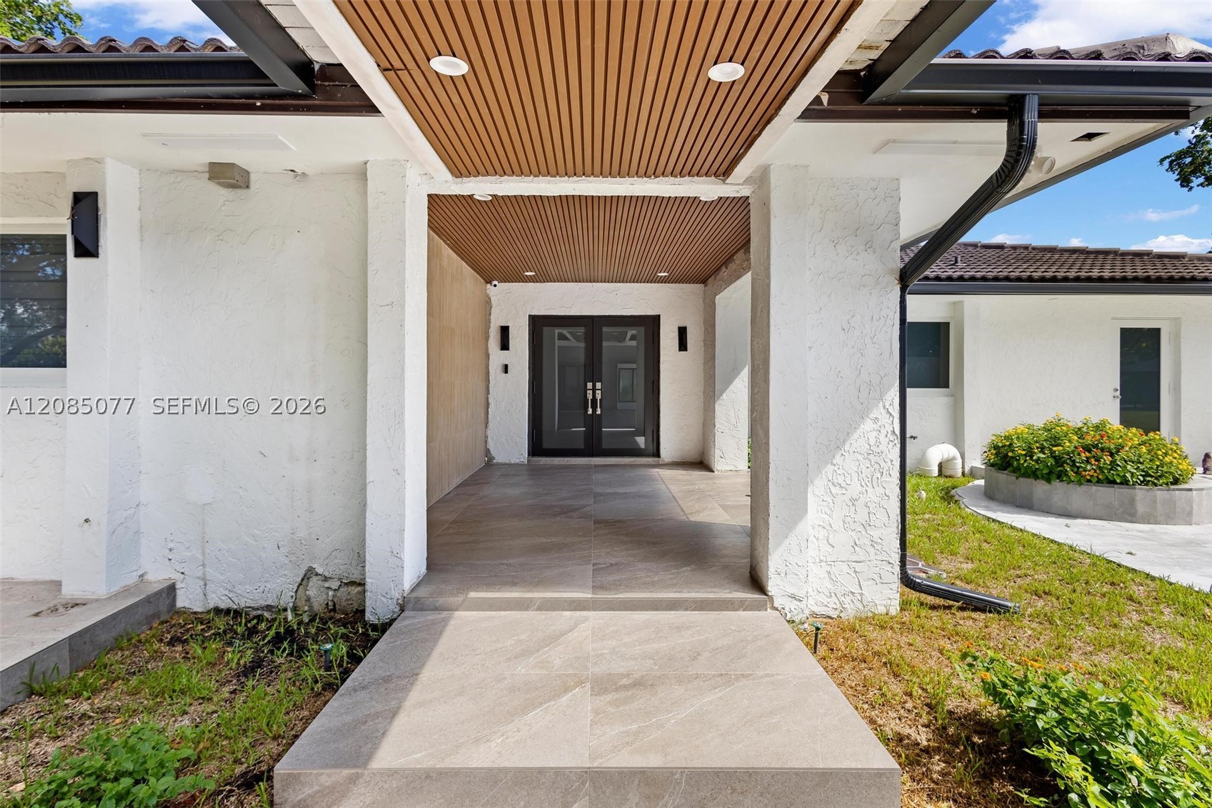 3351 SW 132nd Ave, Miramar FL 33027
