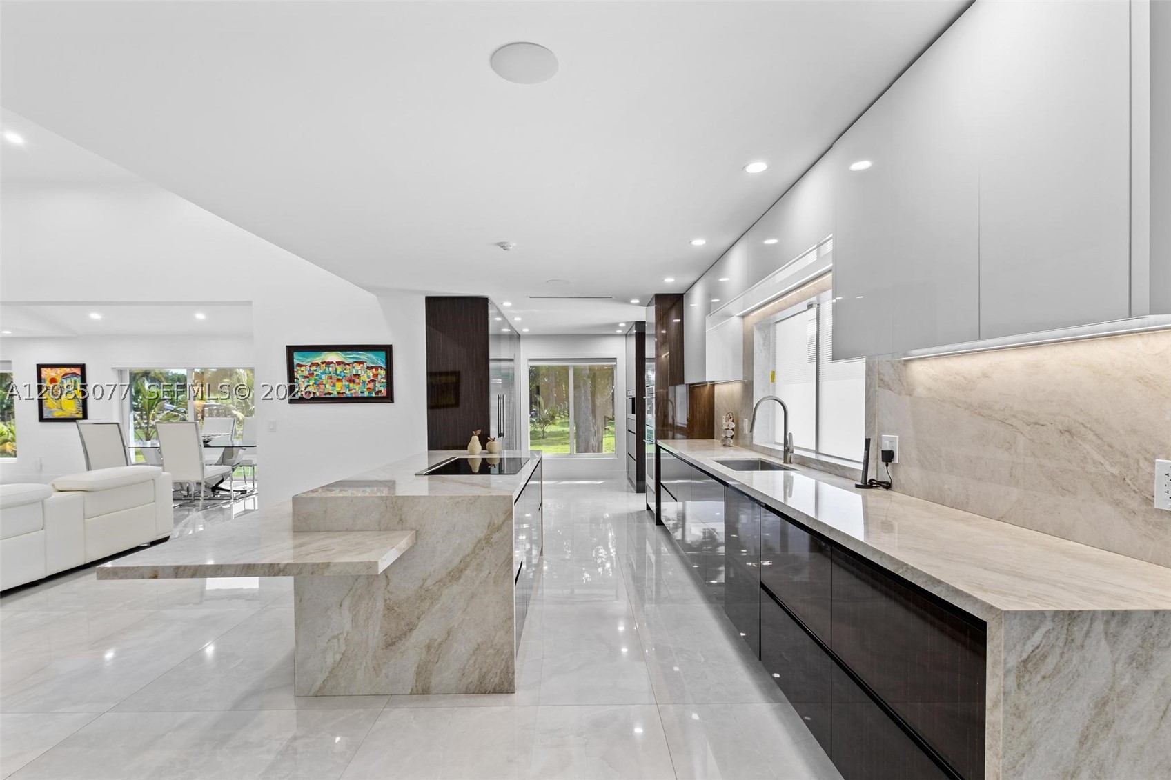 3351 SW 132nd Ave, Miramar FL 33027