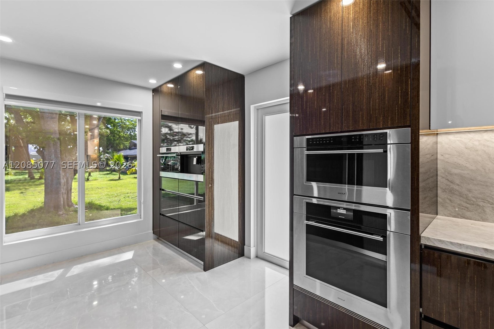 3351 SW 132nd Ave, Miramar FL 33027