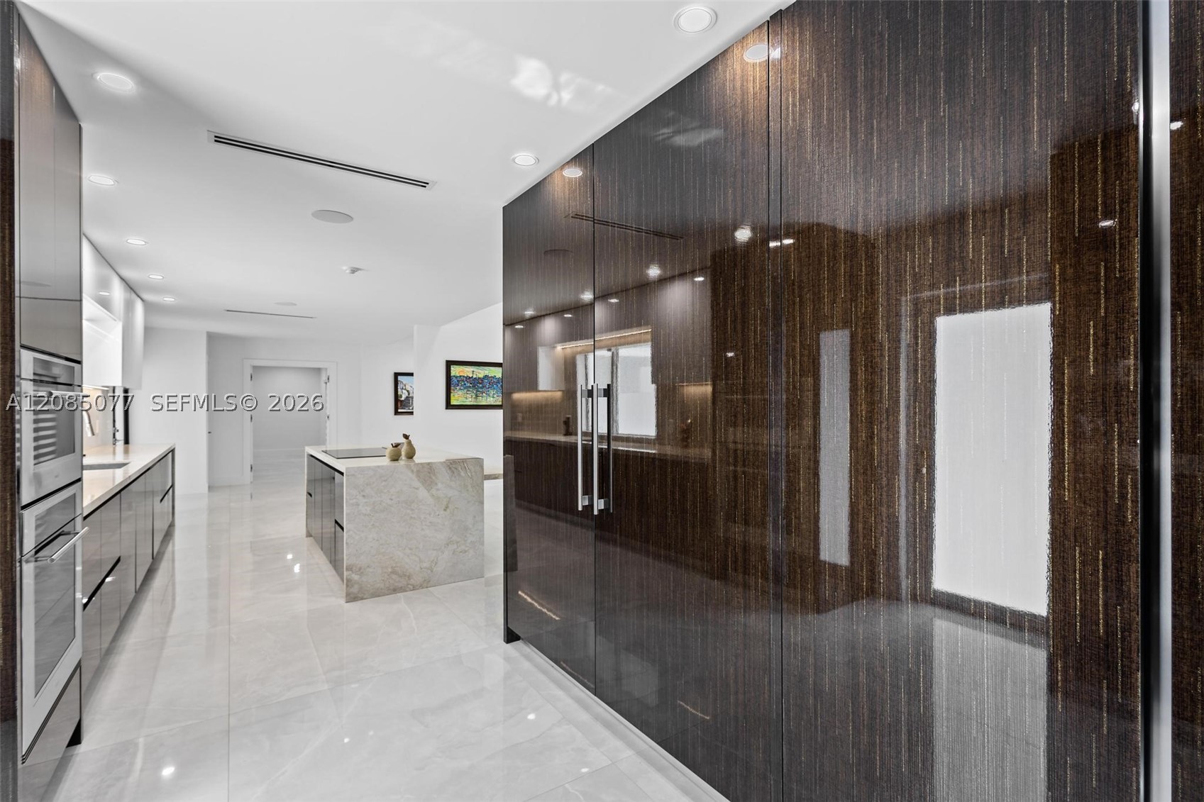 3351 SW 132nd Ave, Miramar FL 33027