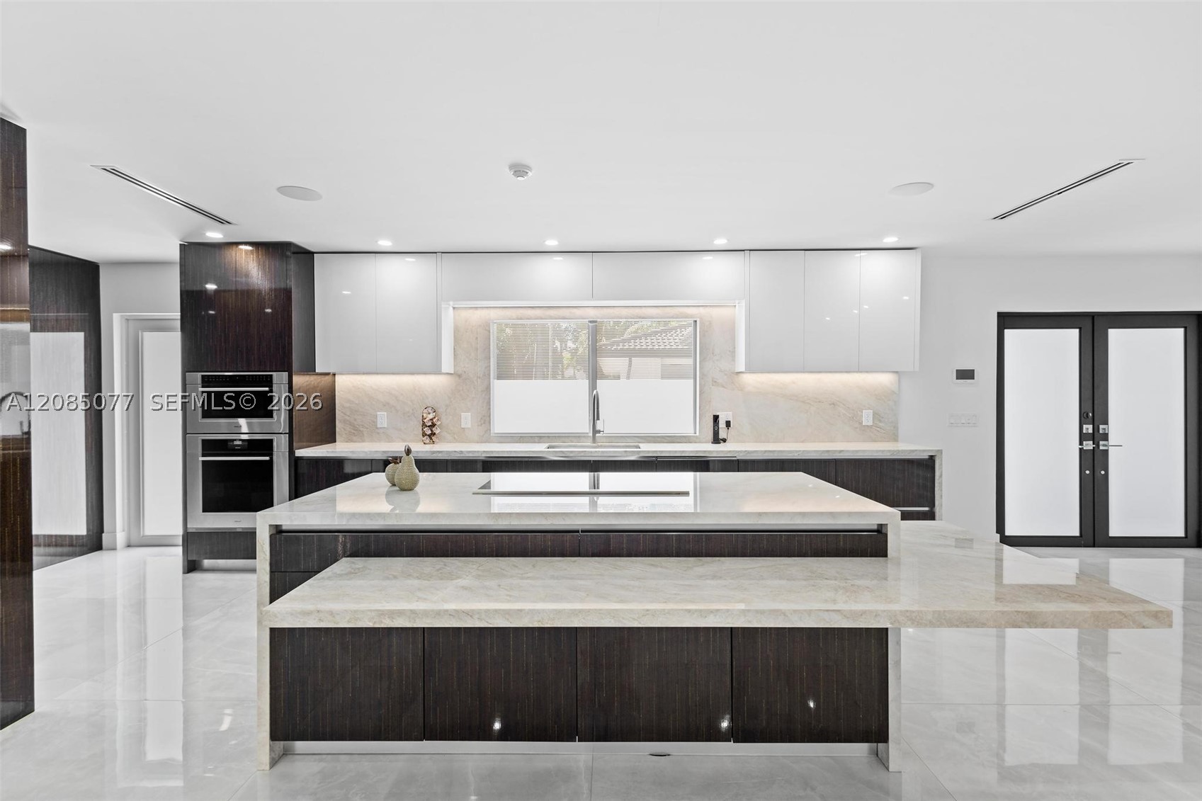 3351 SW 132nd Ave, Miramar FL 33027