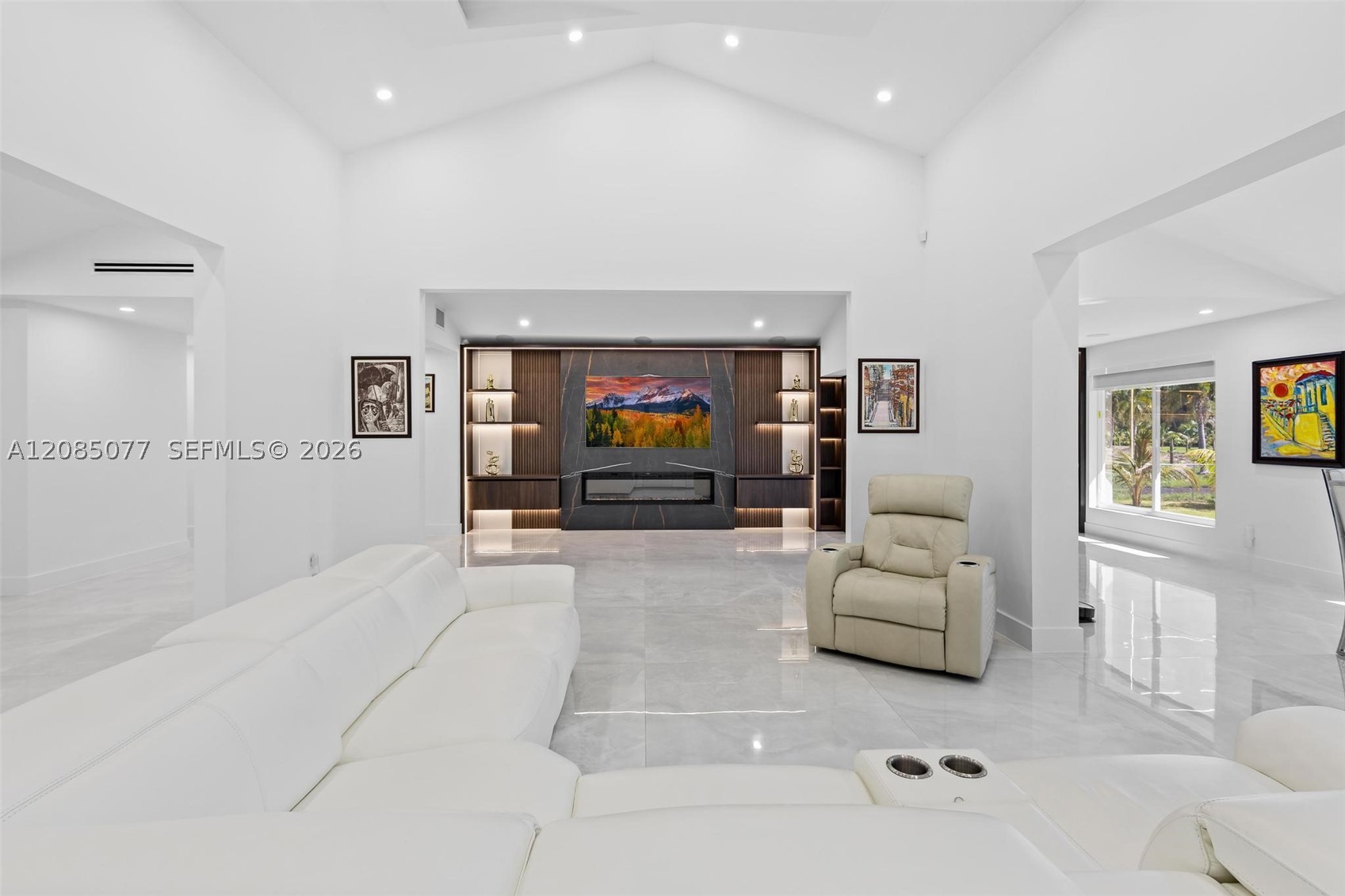 3351 SW 132nd Ave, Miramar FL 33027
