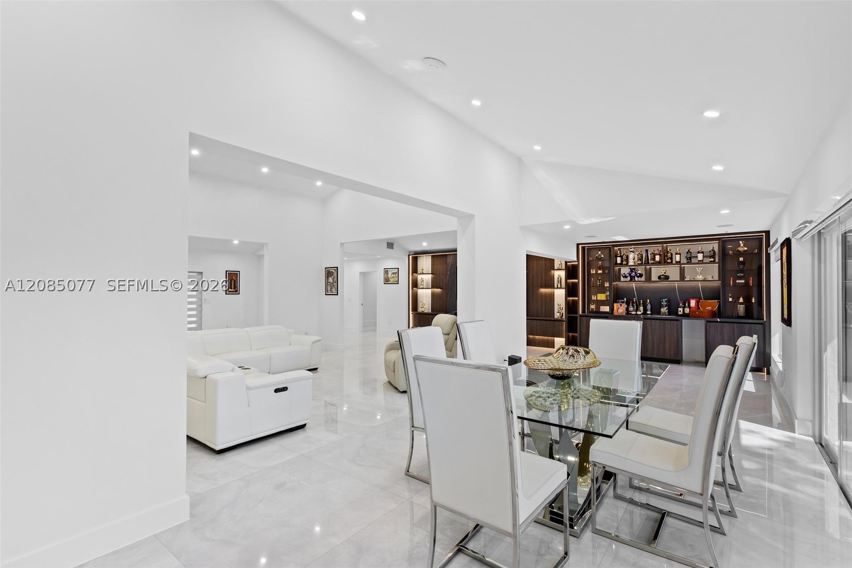 3351 SW 132nd Ave, Miramar FL 33027