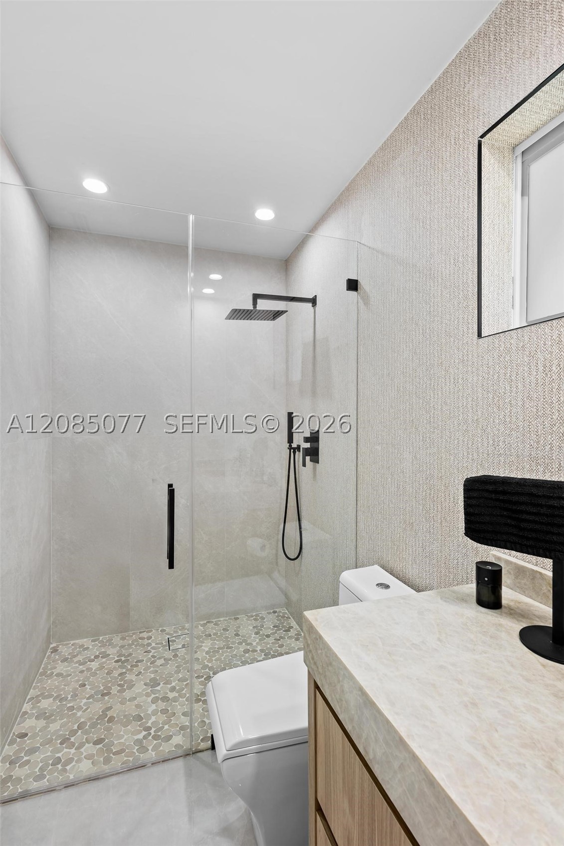 3351 SW 132nd Ave, Miramar FL 33027
