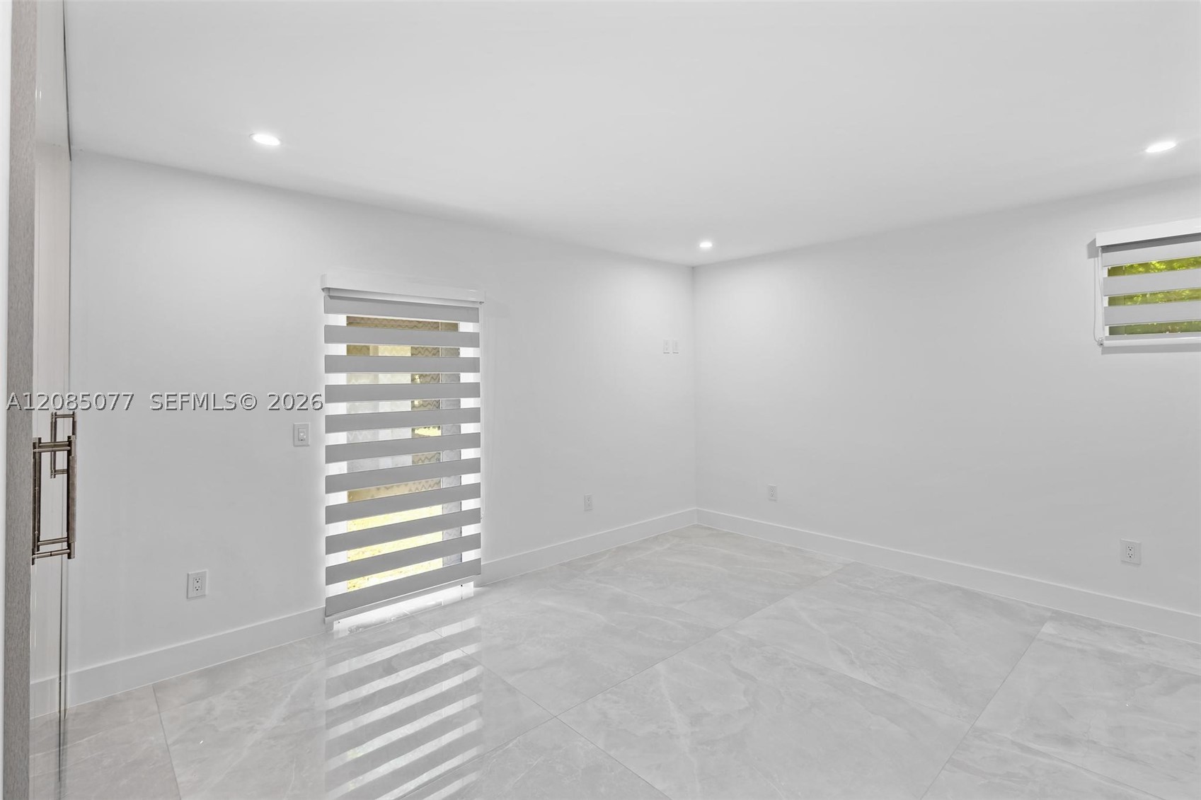 3351 SW 132nd Ave, Miramar FL 33027