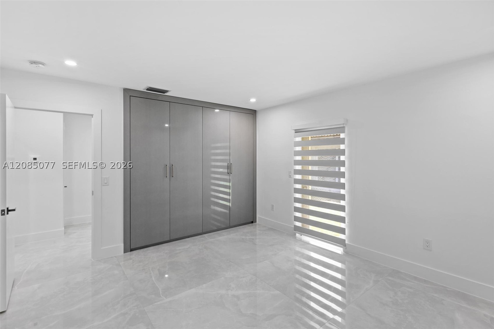 3351 SW 132nd Ave, Miramar FL 33027