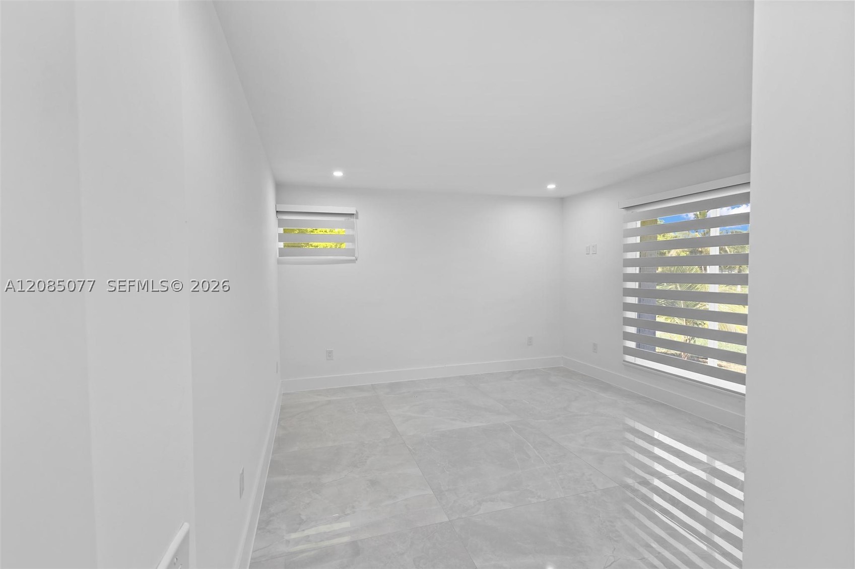 3351 SW 132nd Ave, Miramar FL 33027