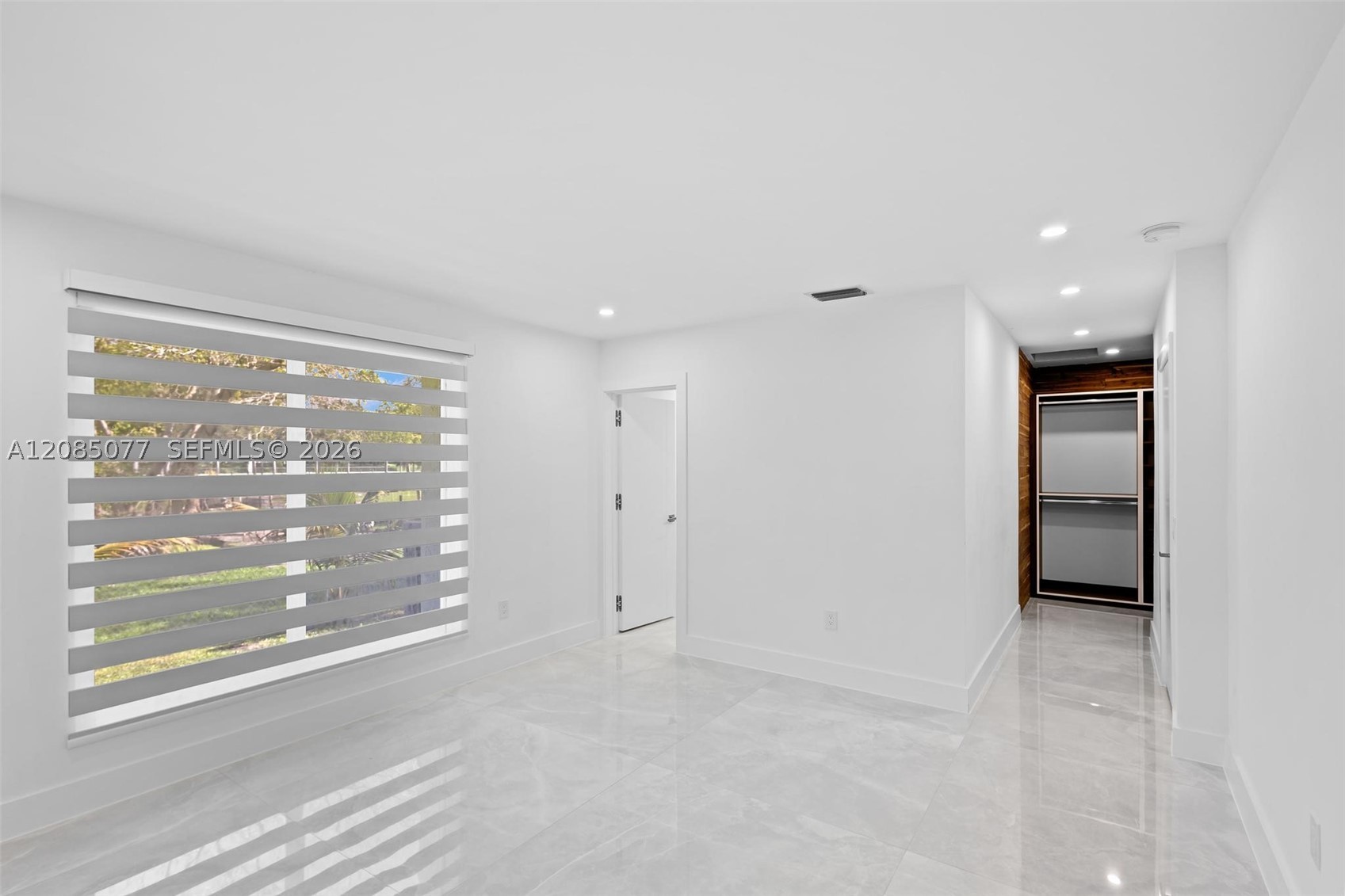 3351 SW 132nd Ave, Miramar FL 33027