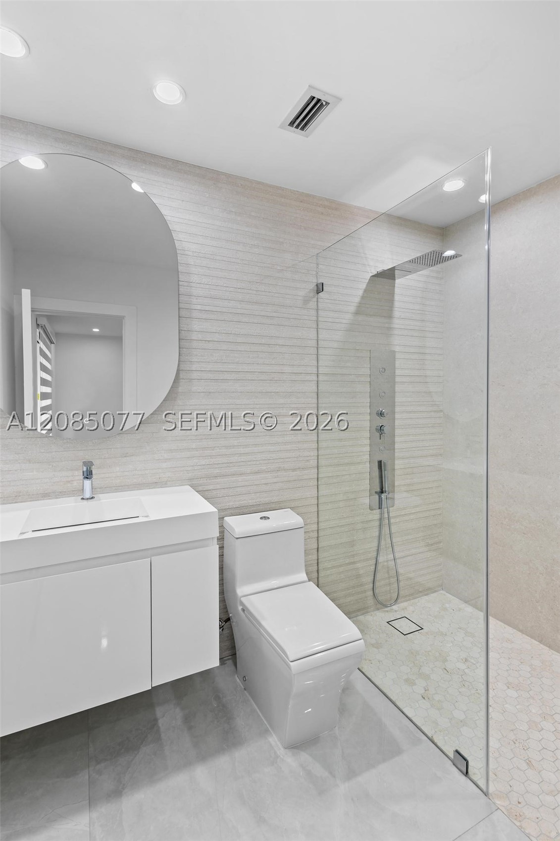 3351 SW 132nd Ave, Miramar FL 33027