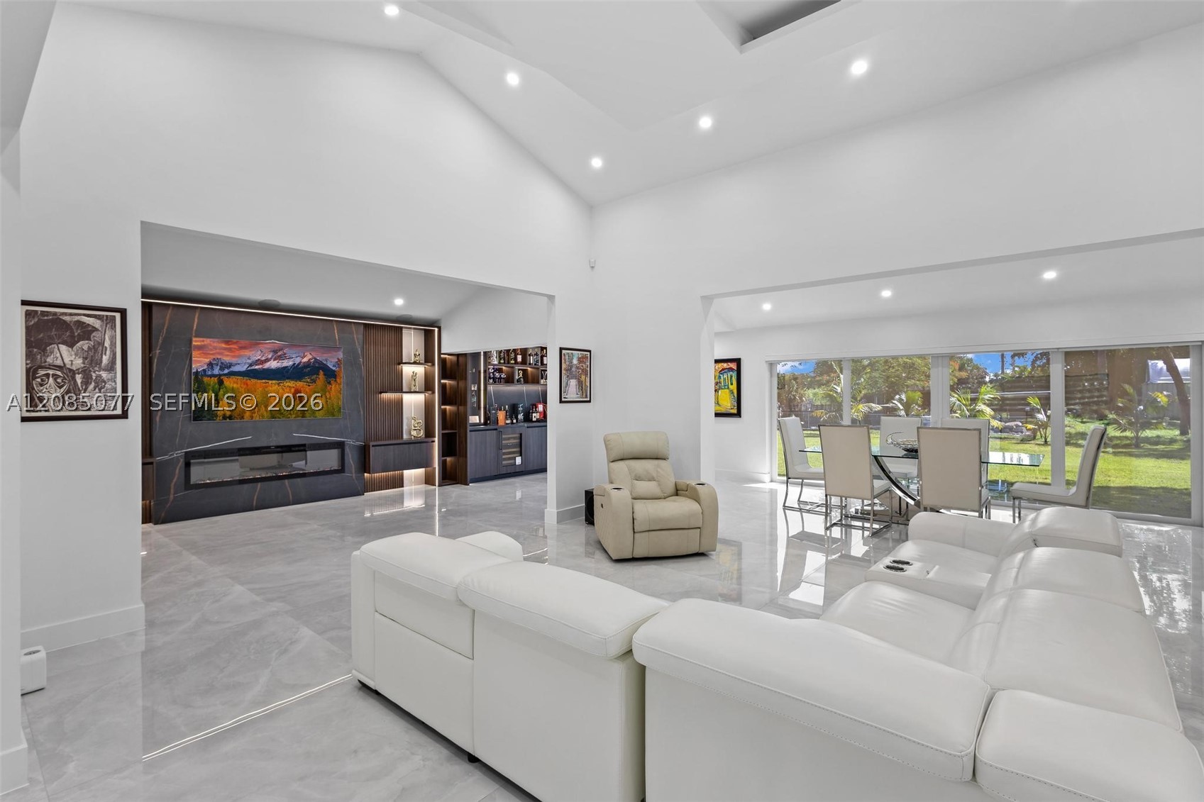 3351 SW 132nd Ave, Miramar FL 33027