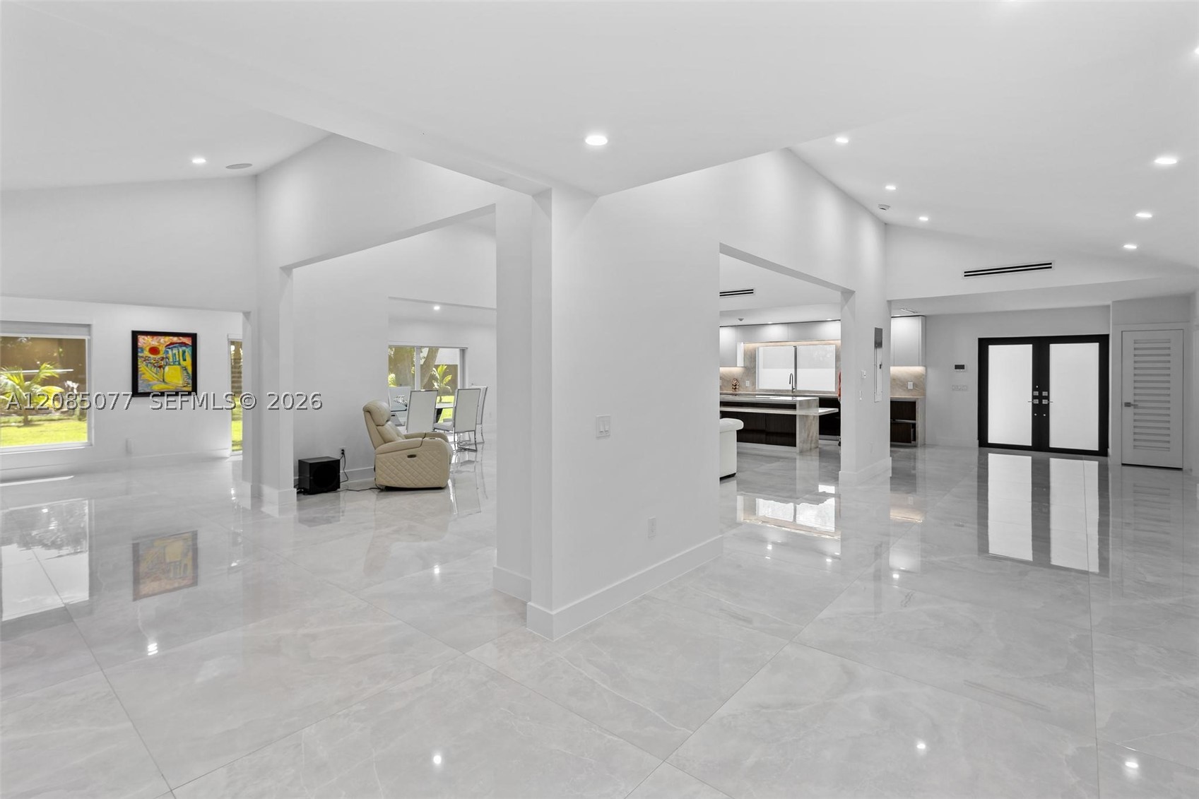 3351 SW 132nd Ave, Miramar FL 33027