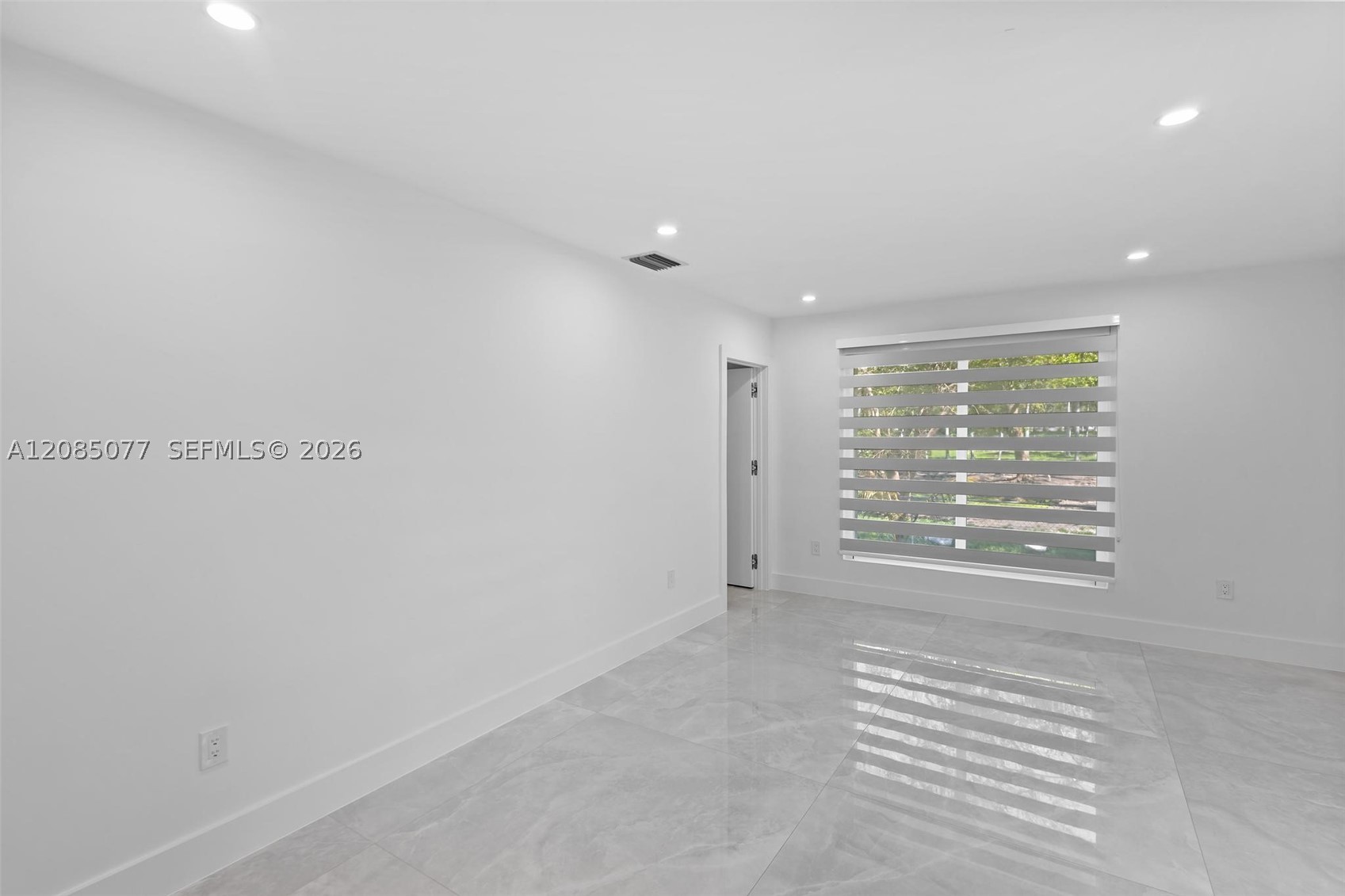 3351 SW 132nd Ave, Miramar FL 33027