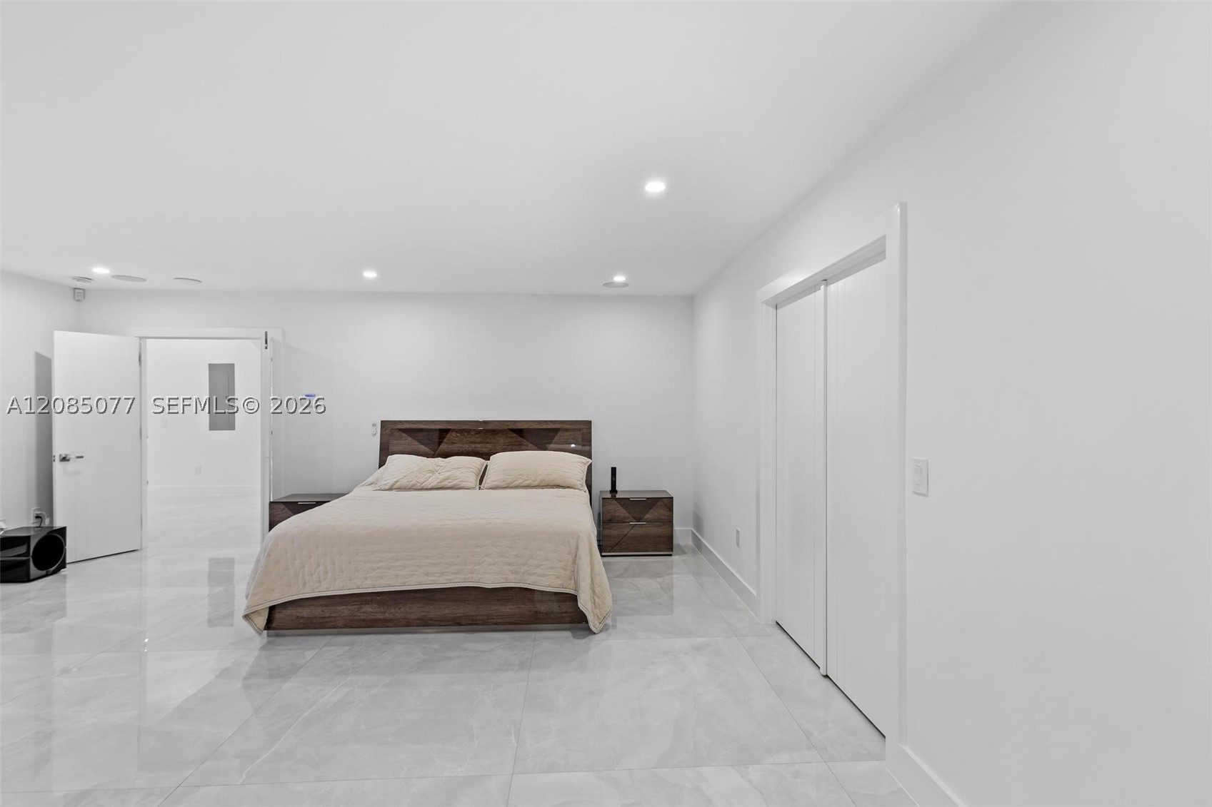 3351 SW 132nd Ave, Miramar FL 33027