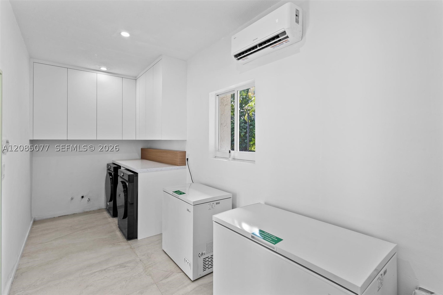 3351 SW 132nd Ave, Miramar FL 33027