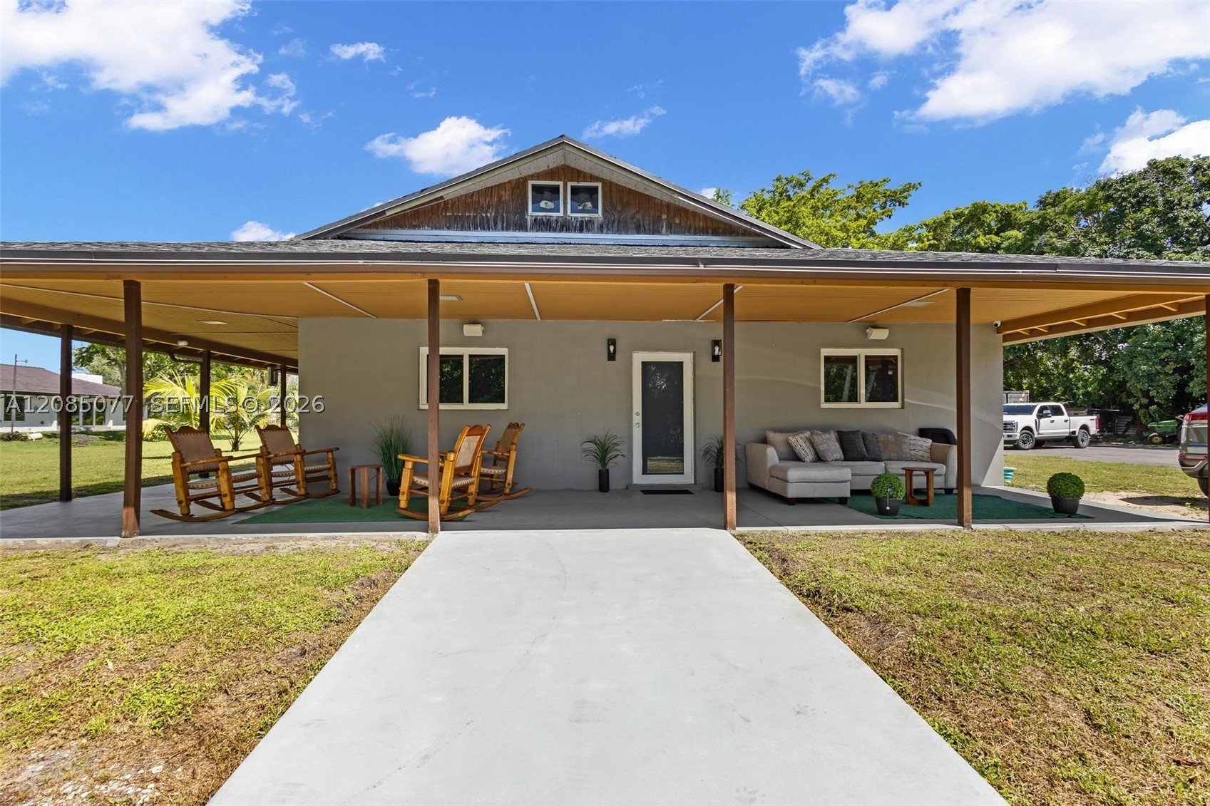 3351 SW 132nd Ave, Miramar FL 33027