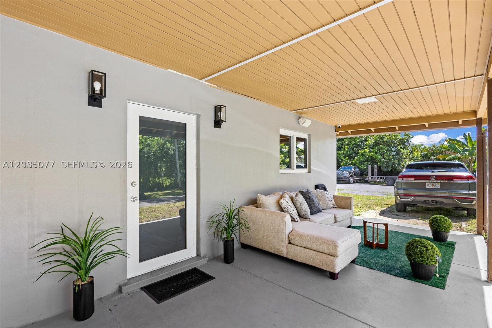 3351 SW 132nd Ave, Miramar FL 33027