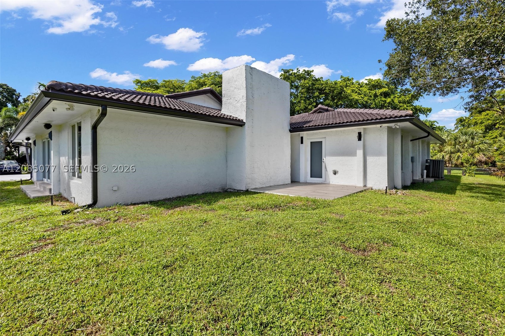 3351 SW 132nd Ave, Miramar FL 33027
