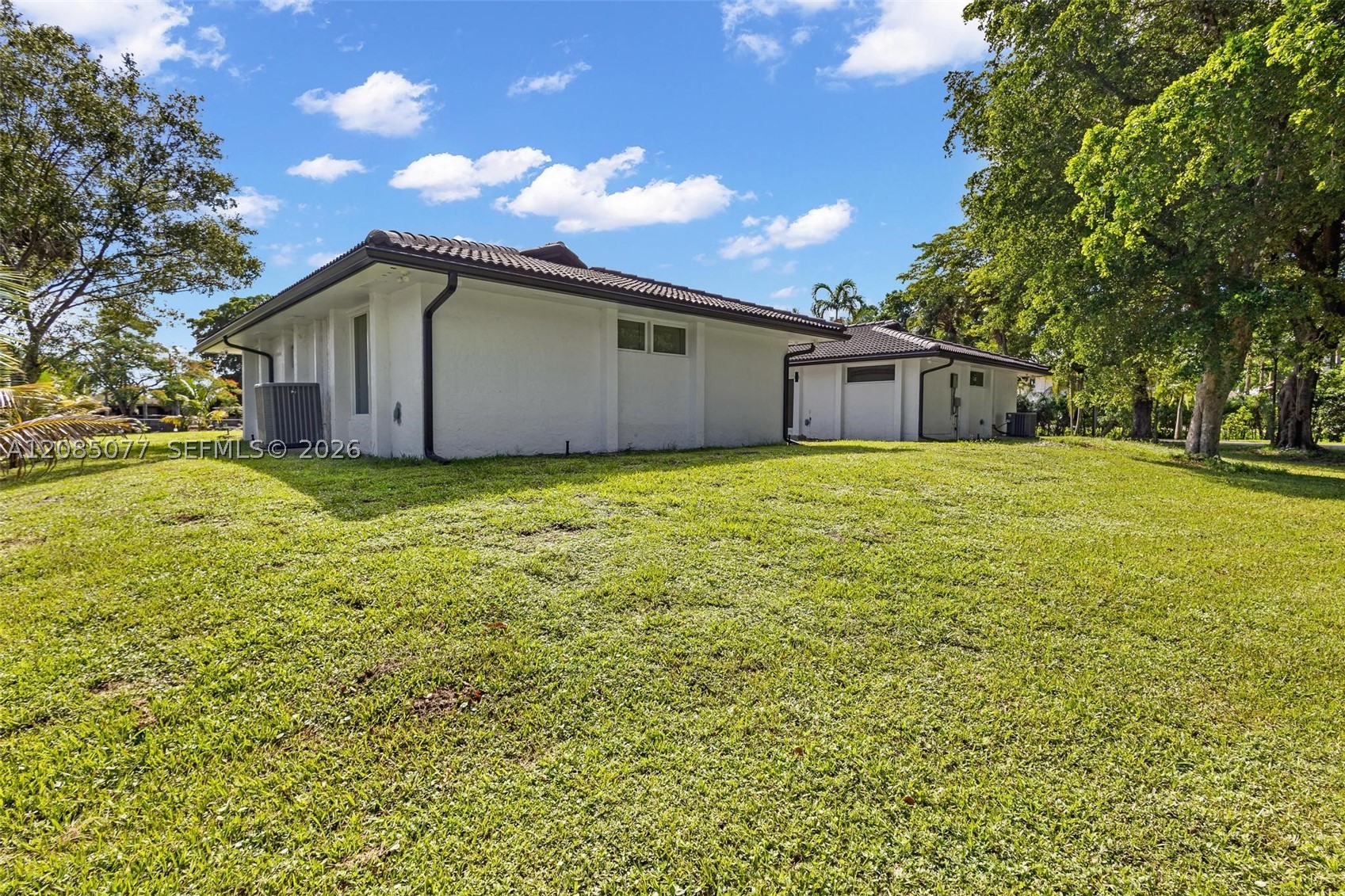 3351 SW 132nd Ave, Miramar FL 33027