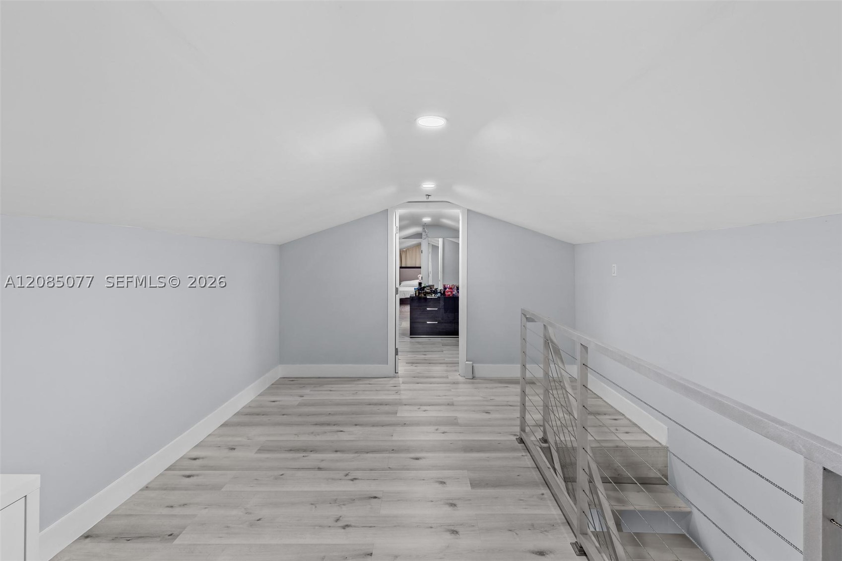 3351 SW 132nd Ave, Miramar FL 33027