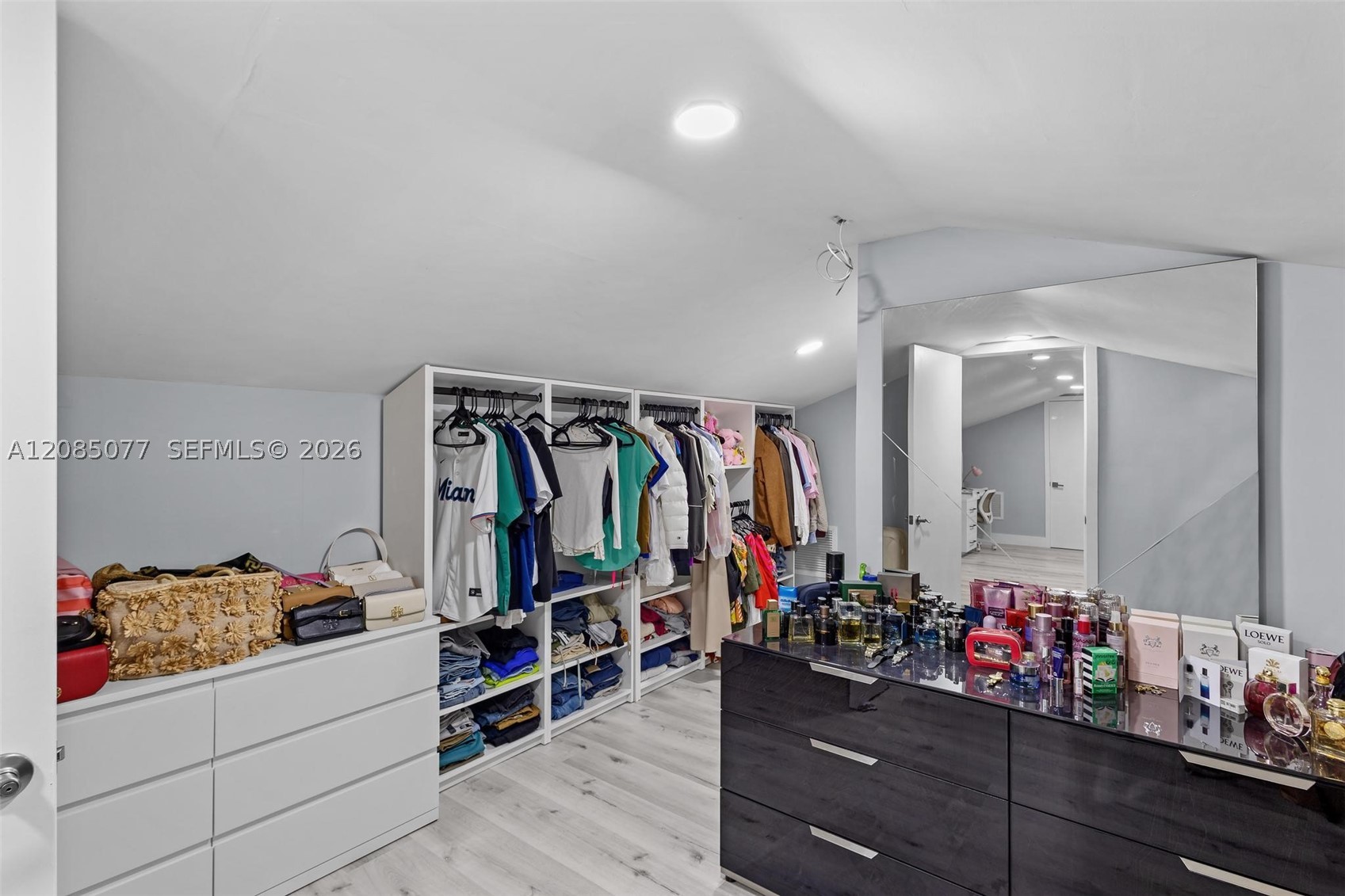 3351 SW 132nd Ave, Miramar FL 33027