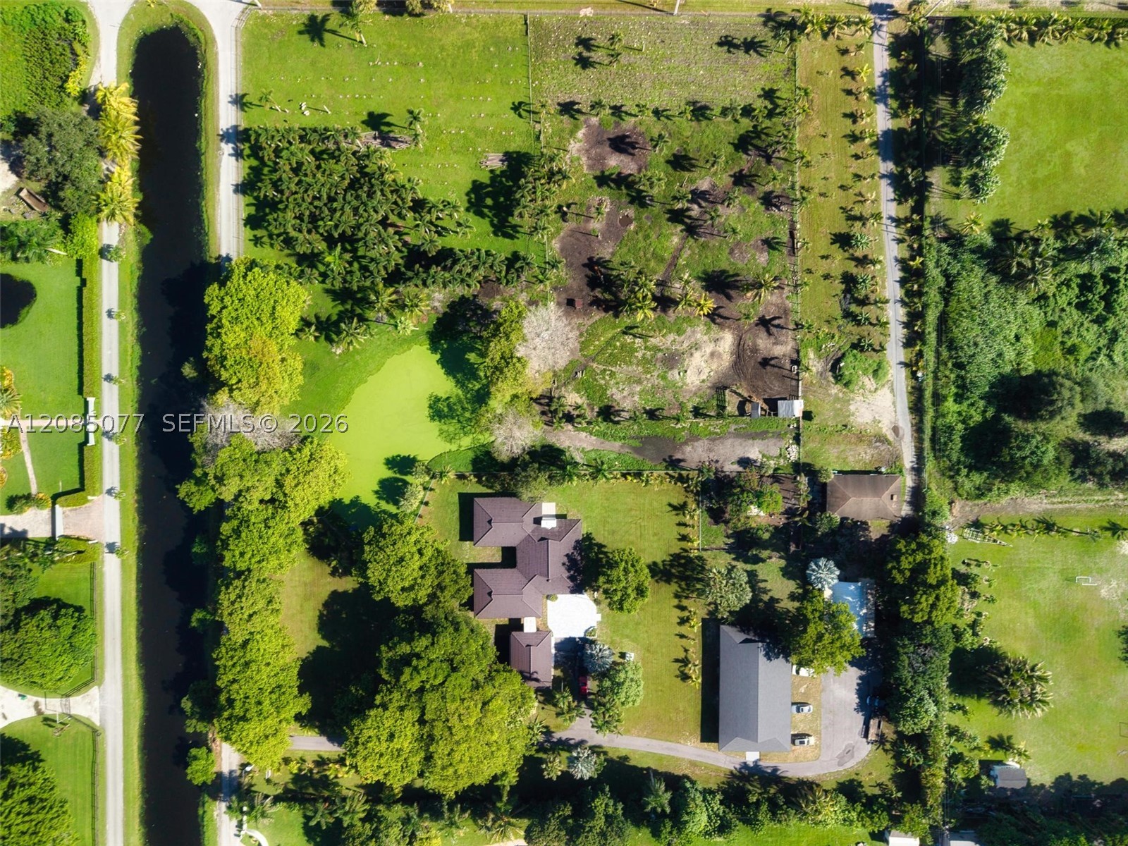 3351 SW 132nd Ave, Miramar FL 33027
