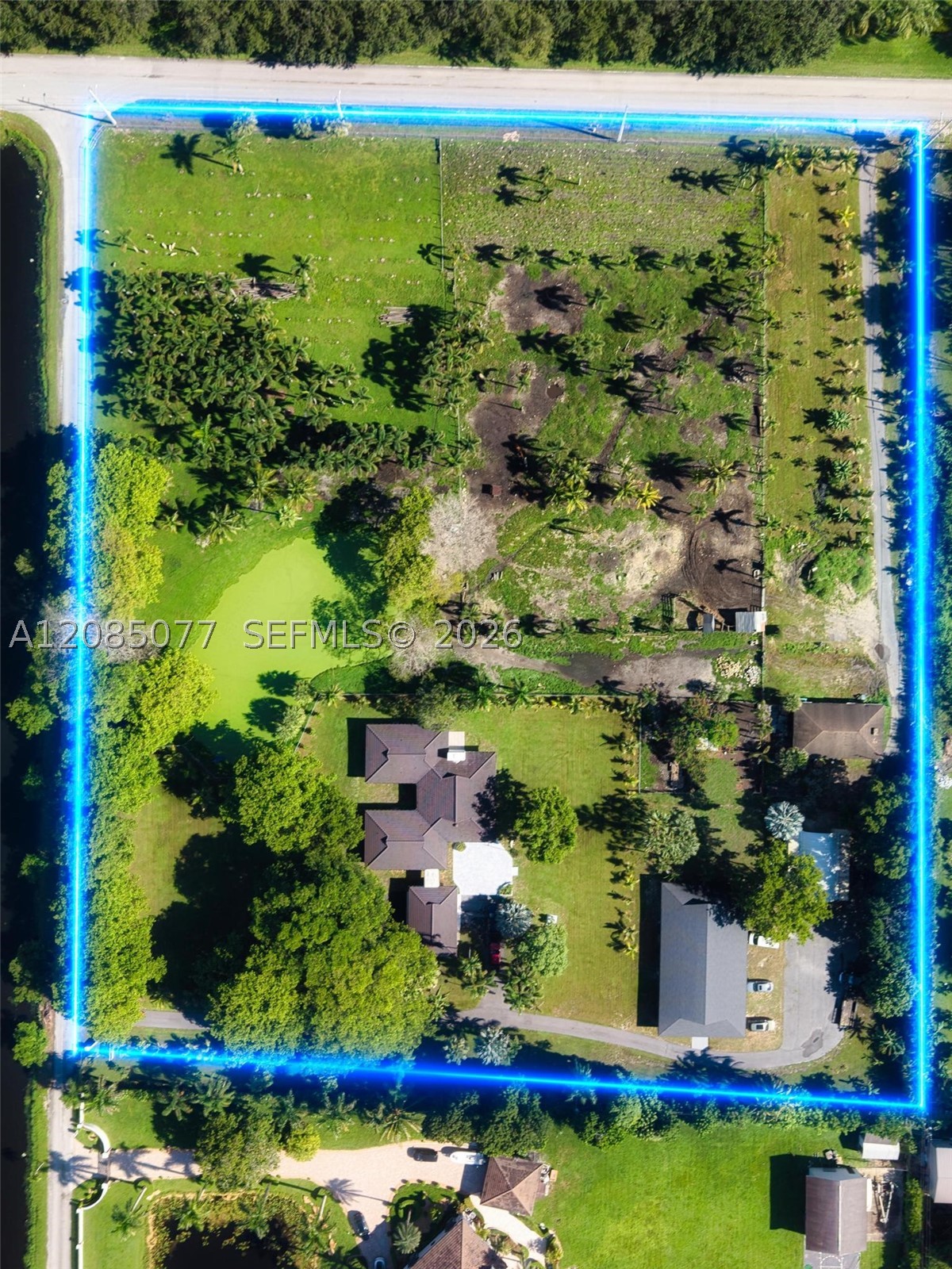 3351 SW 132nd Ave, Miramar FL 33027