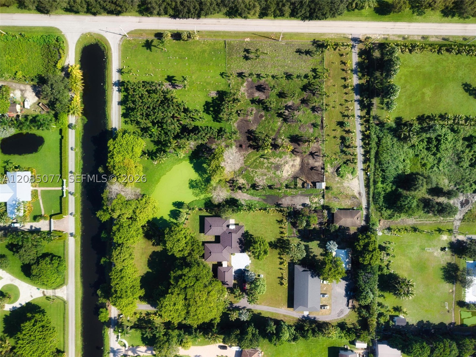 3351 SW 132nd Ave, Miramar FL 33027