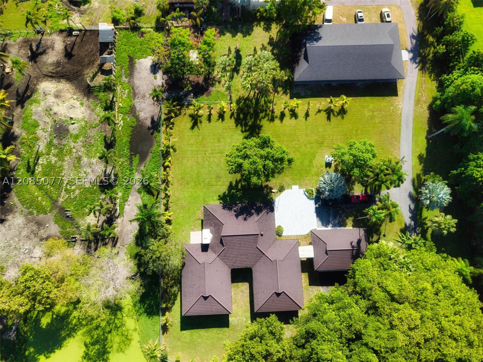 3351 SW 132nd Ave, Miramar FL 33027