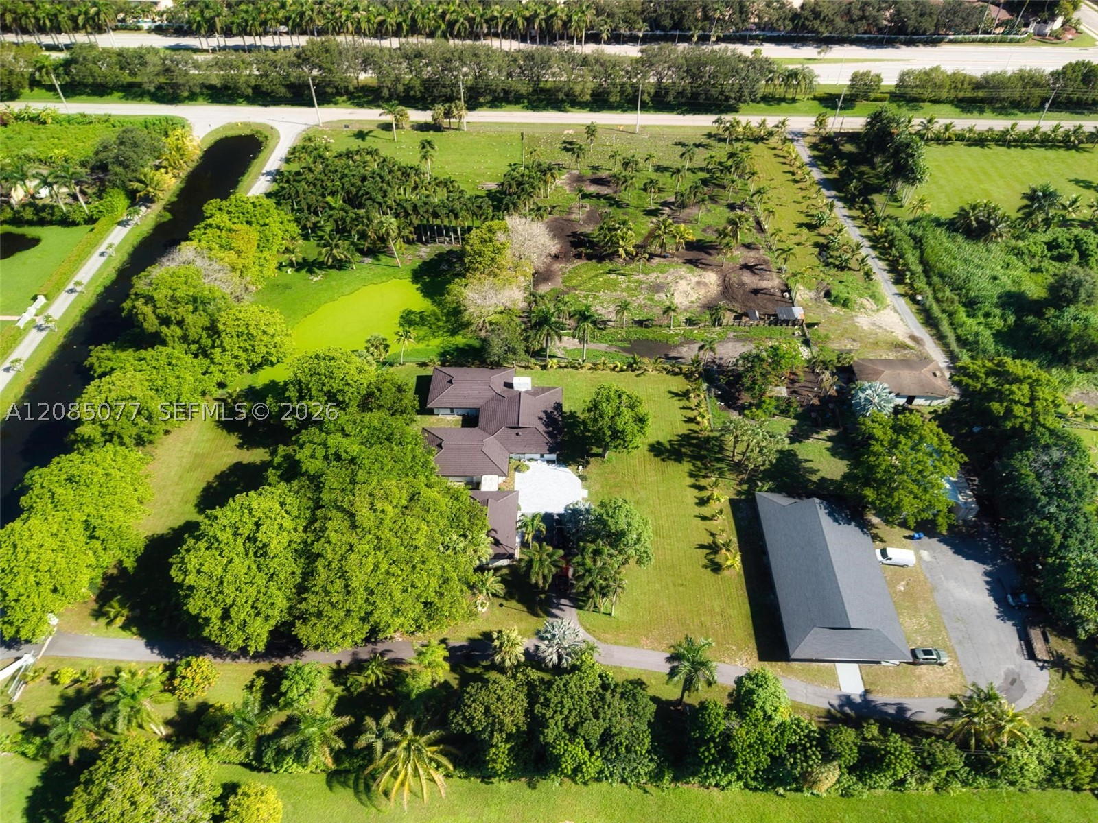 3351 SW 132nd Ave, Miramar FL 33027