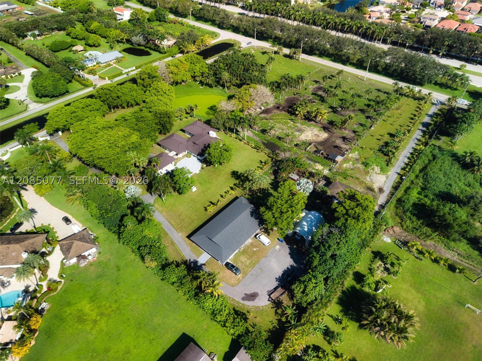 3351 SW 132nd Ave, Miramar FL 33027