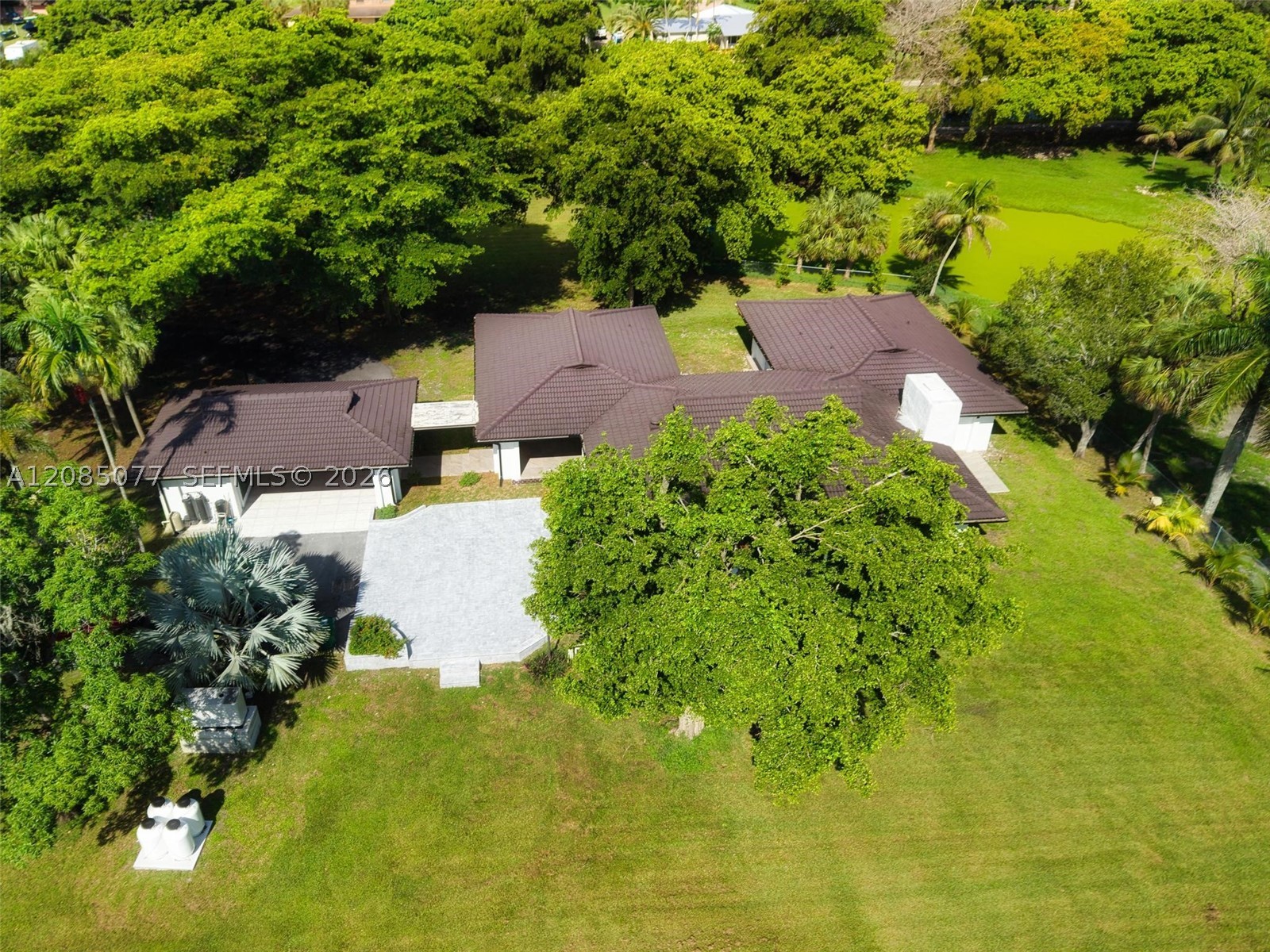 3351 SW 132nd Ave, Miramar FL 33027