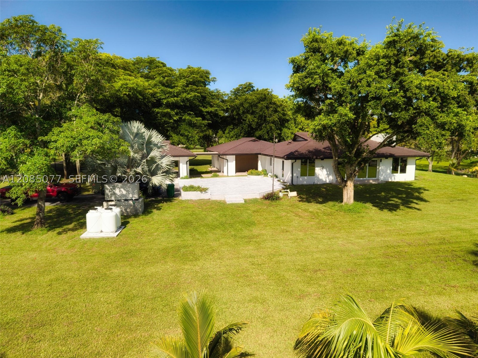 3351 SW 132nd Ave, Miramar FL 33027