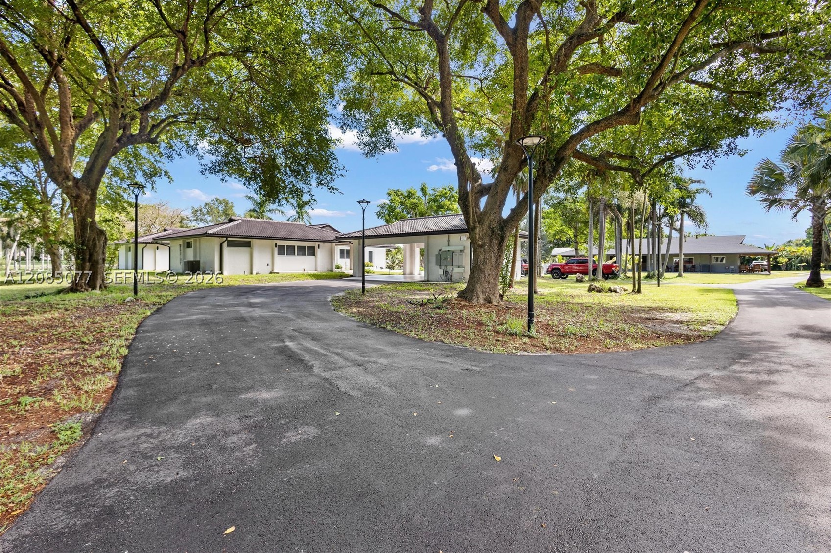 3351 SW 132nd Ave, Miramar FL 33027