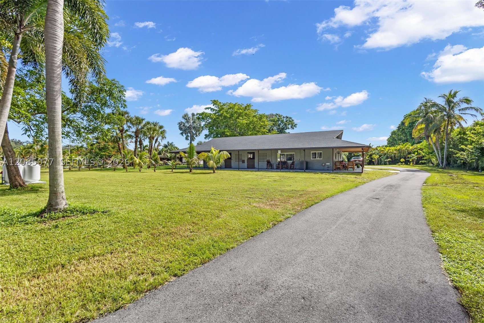 3351 SW 132nd Ave, Miramar FL 33027